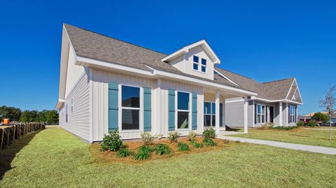 A home in Freeport