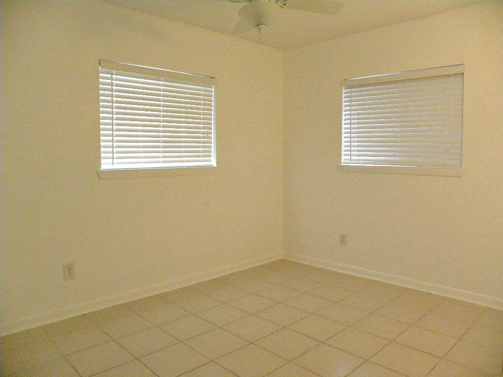 WATERWAY CONDO - Residential