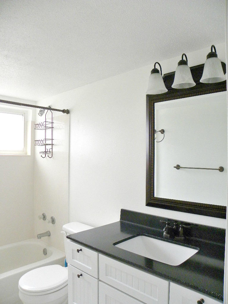 WATERWAY CONDO - Residential