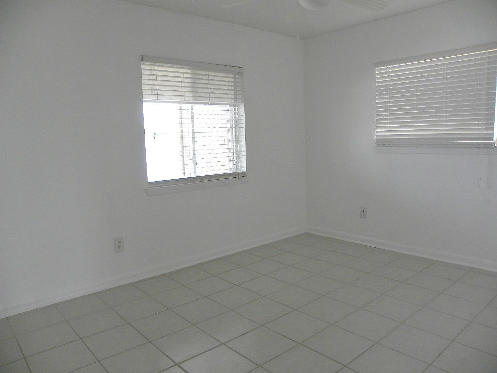 WATERWAY CONDO - Residential