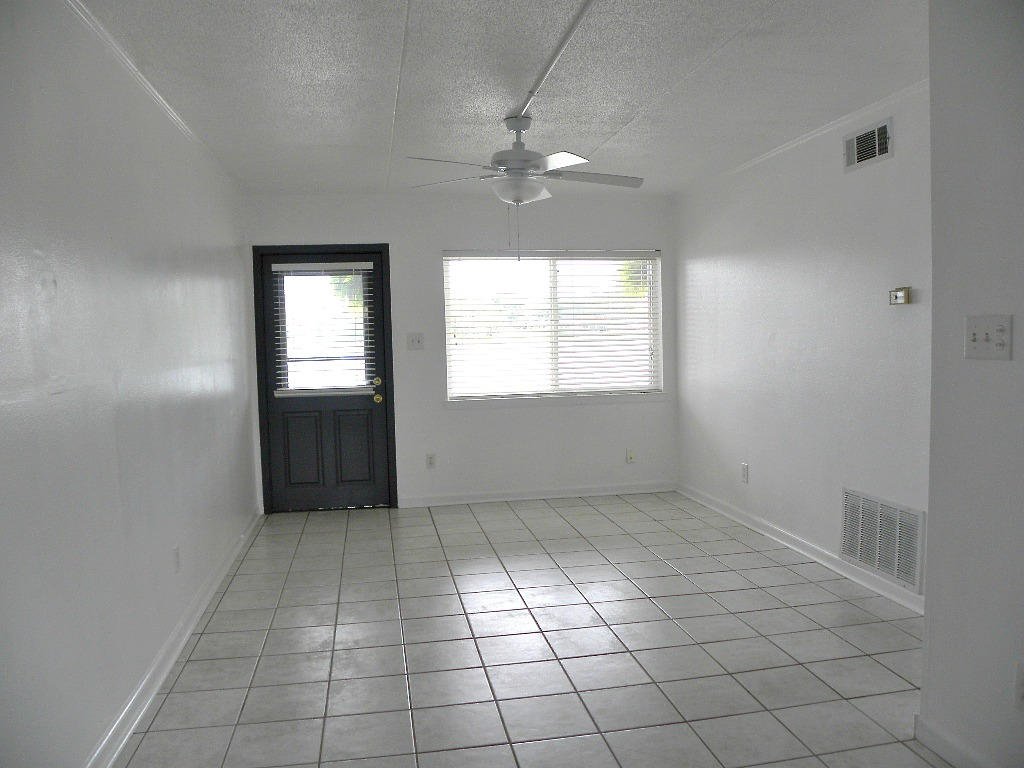 WATERWAY CONDO - Residential