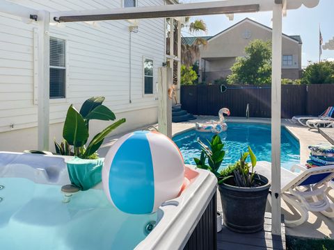 listing image 108