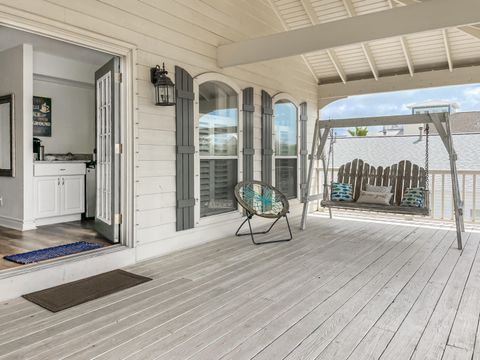 listing image 92