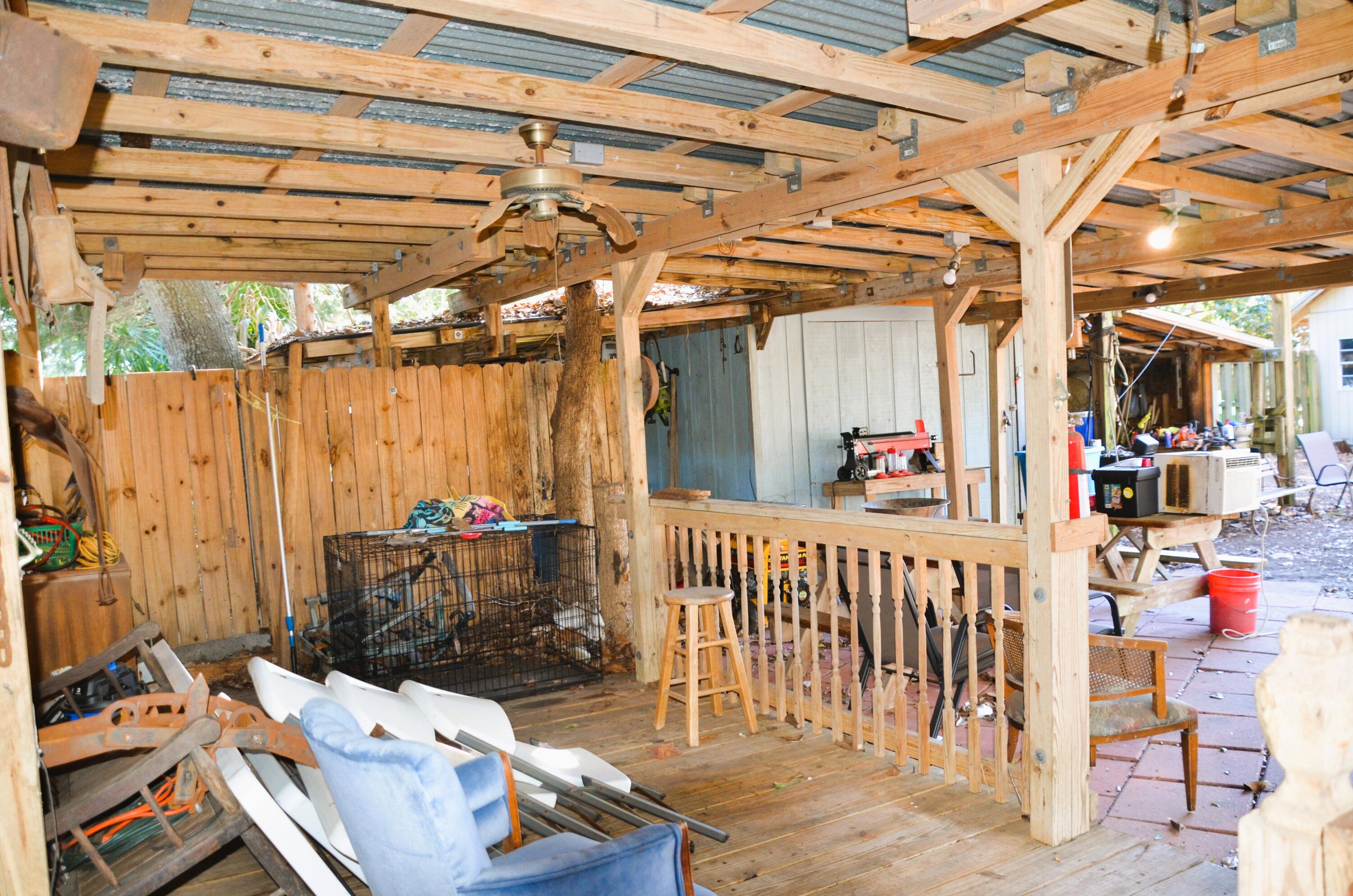 RESUB OF KELLYS ADD TO DESTIN - Land