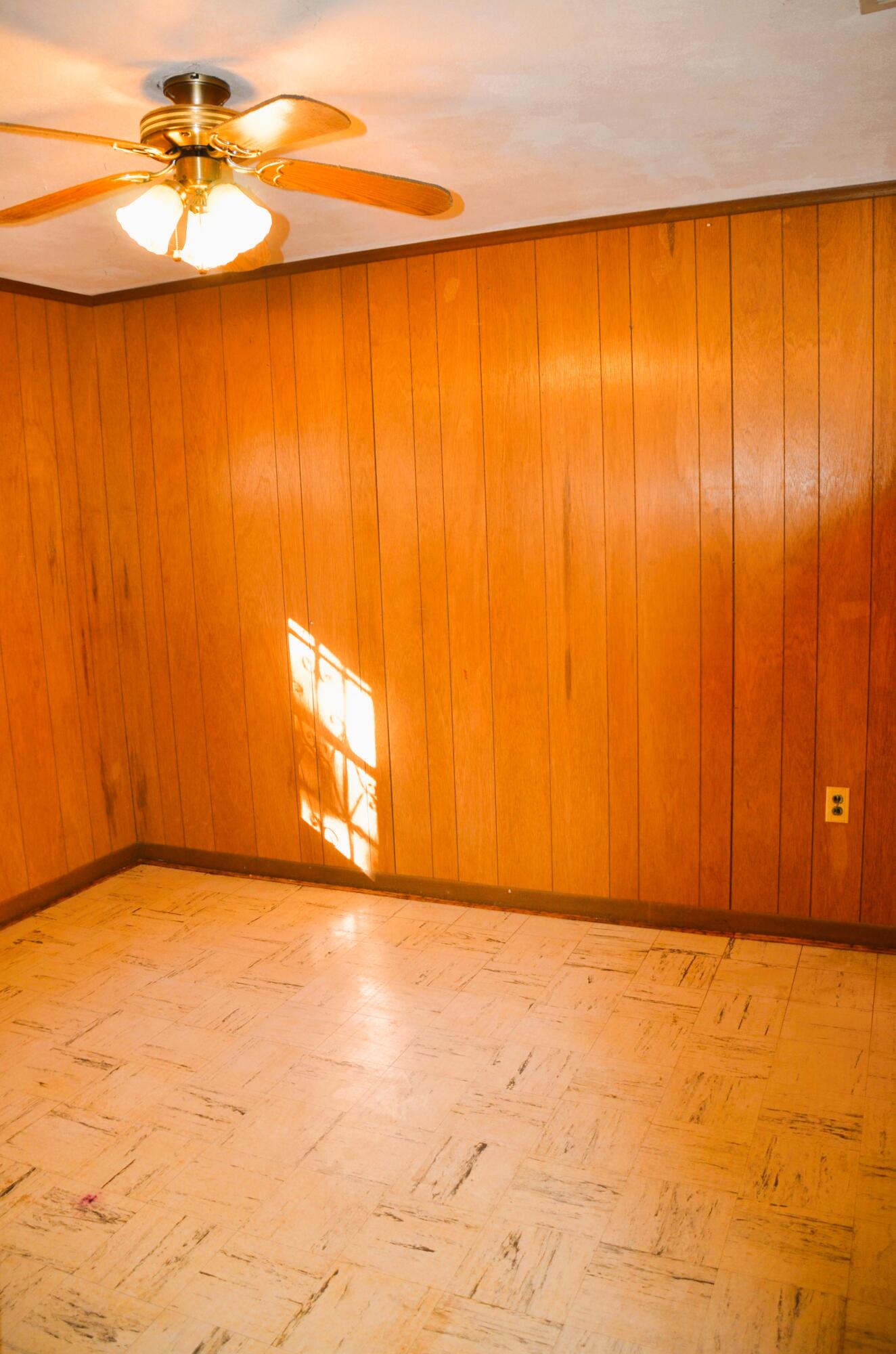 RESUB OF KELLYS ADD TO DESTIN - Land