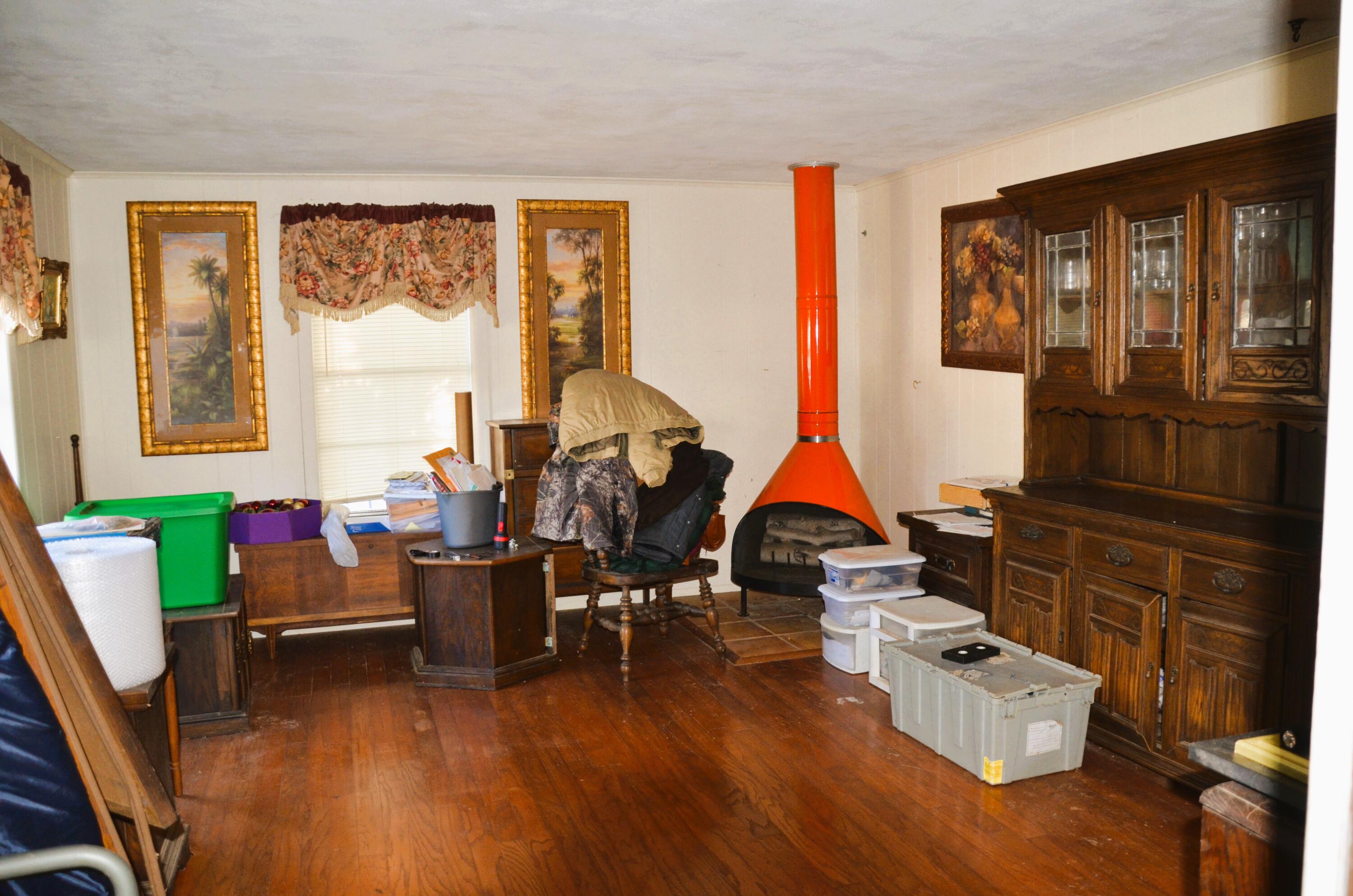 RESUB OF KELLYS ADD TO DESTIN - Land