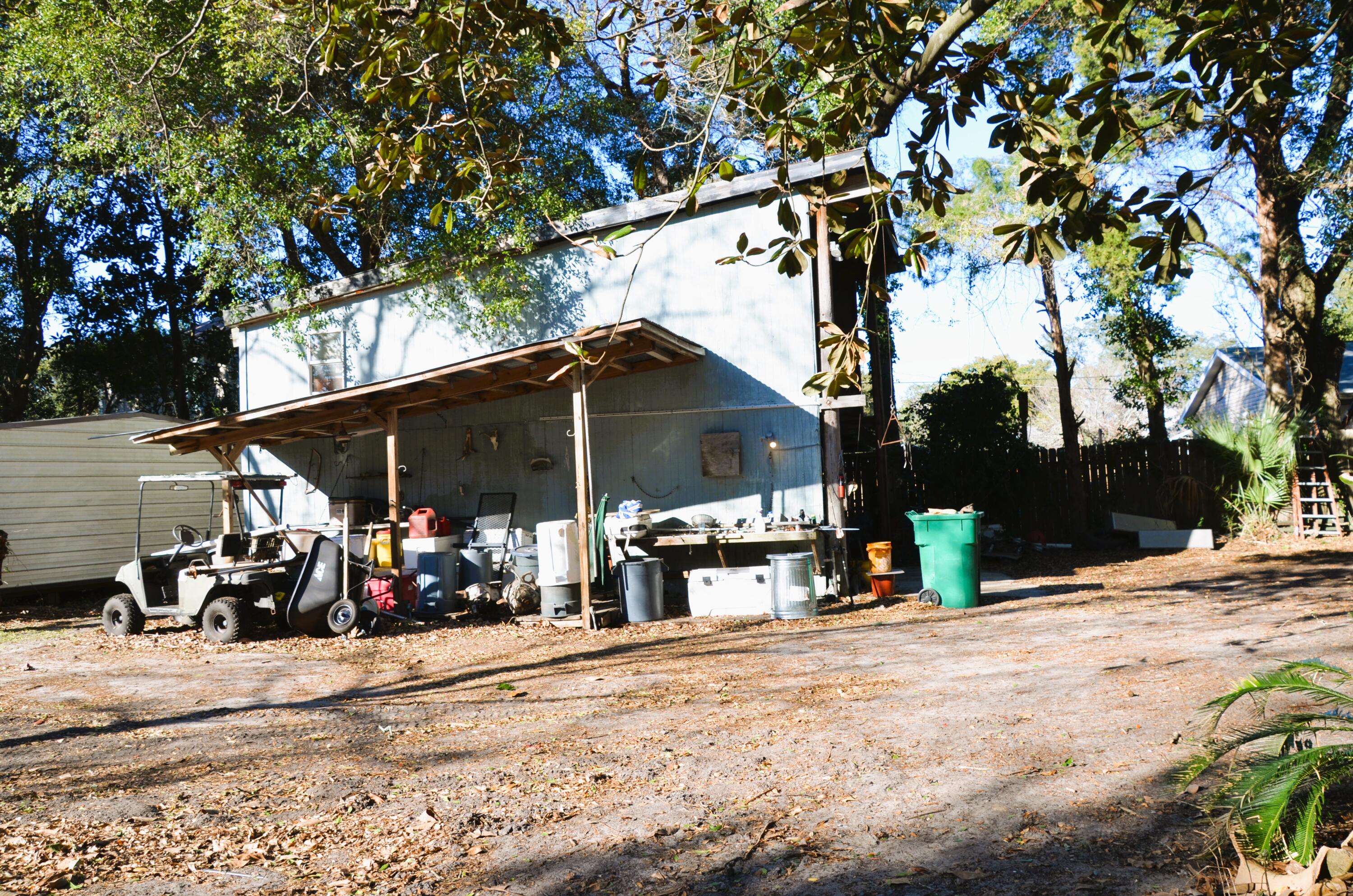 RESUB OF KELLYS ADD TO DESTIN - Land