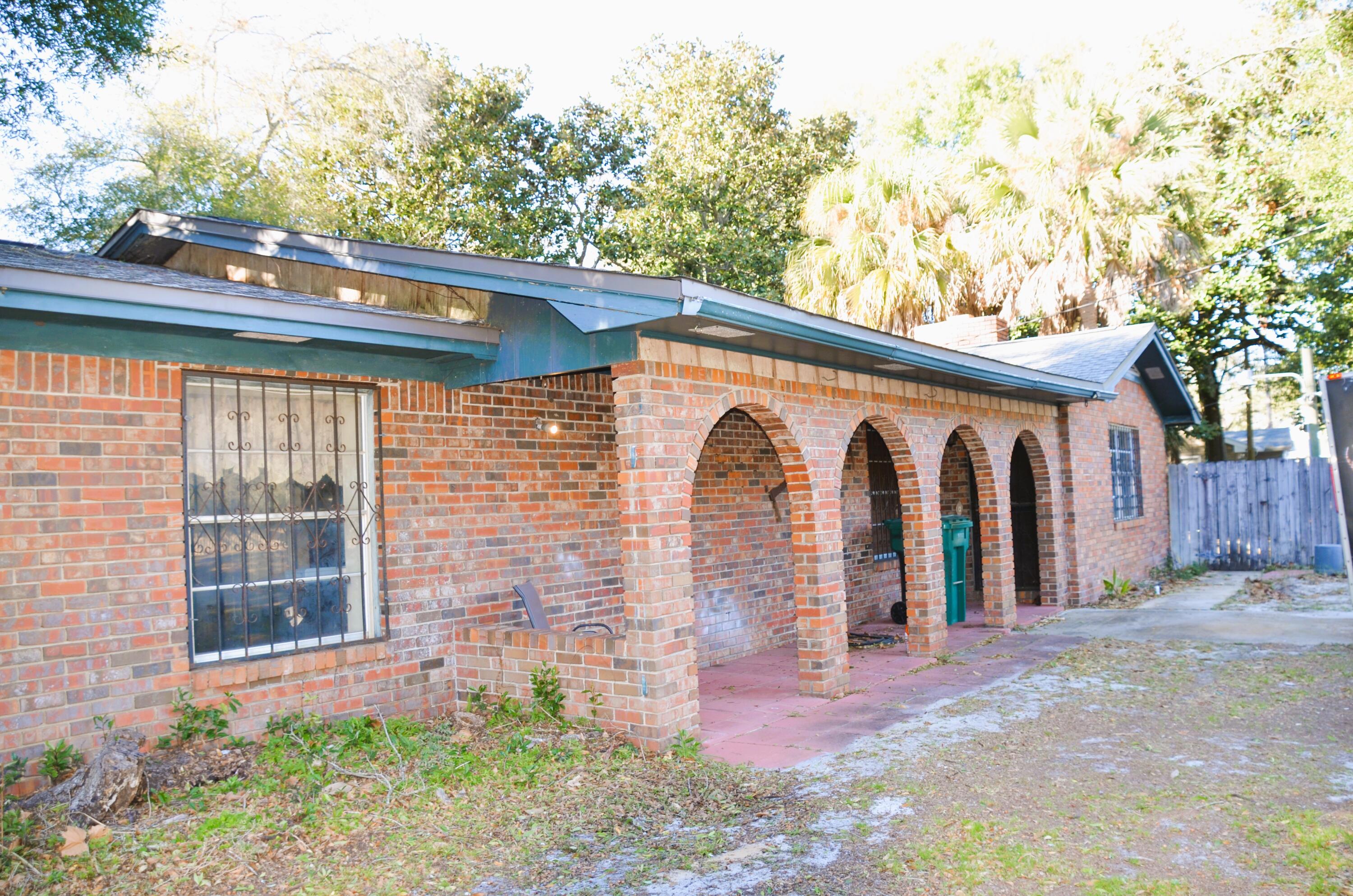 RESUB OF KELLYS ADD TO DESTIN - Land