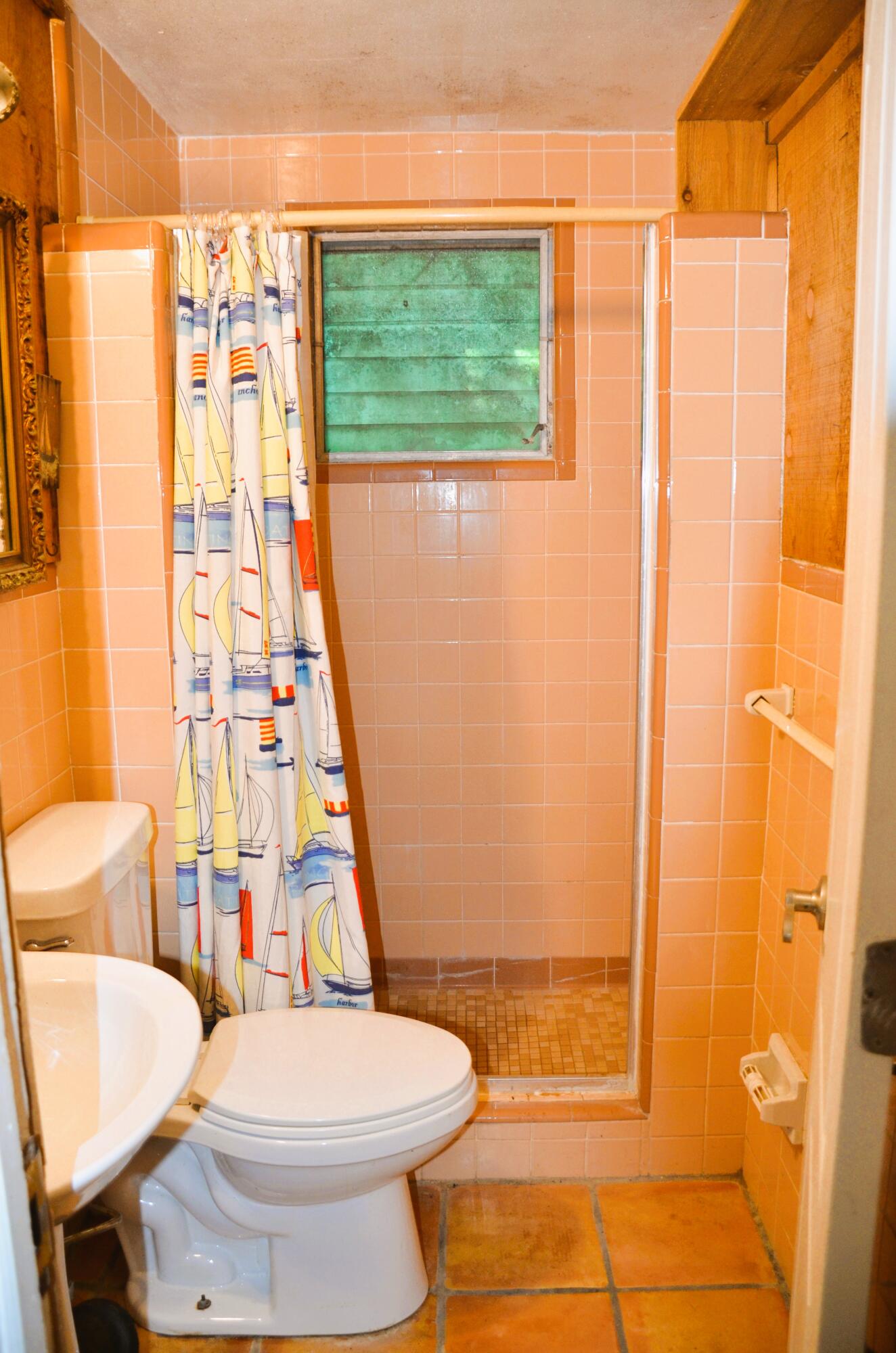 RESUB OF KELLYS ADD TO DESTIN - Land