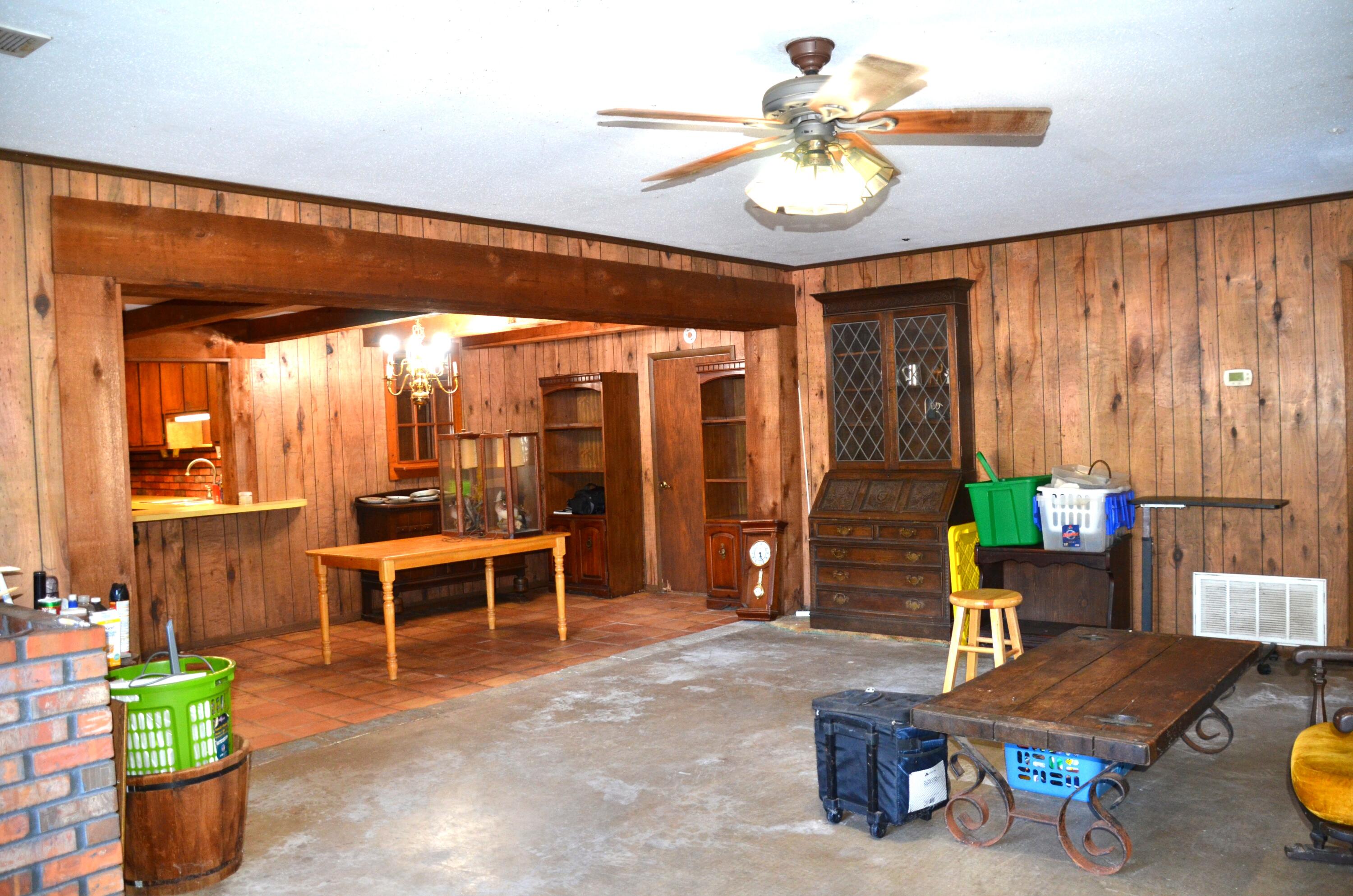 RESUB OF KELLYS ADD TO DESTIN - Land