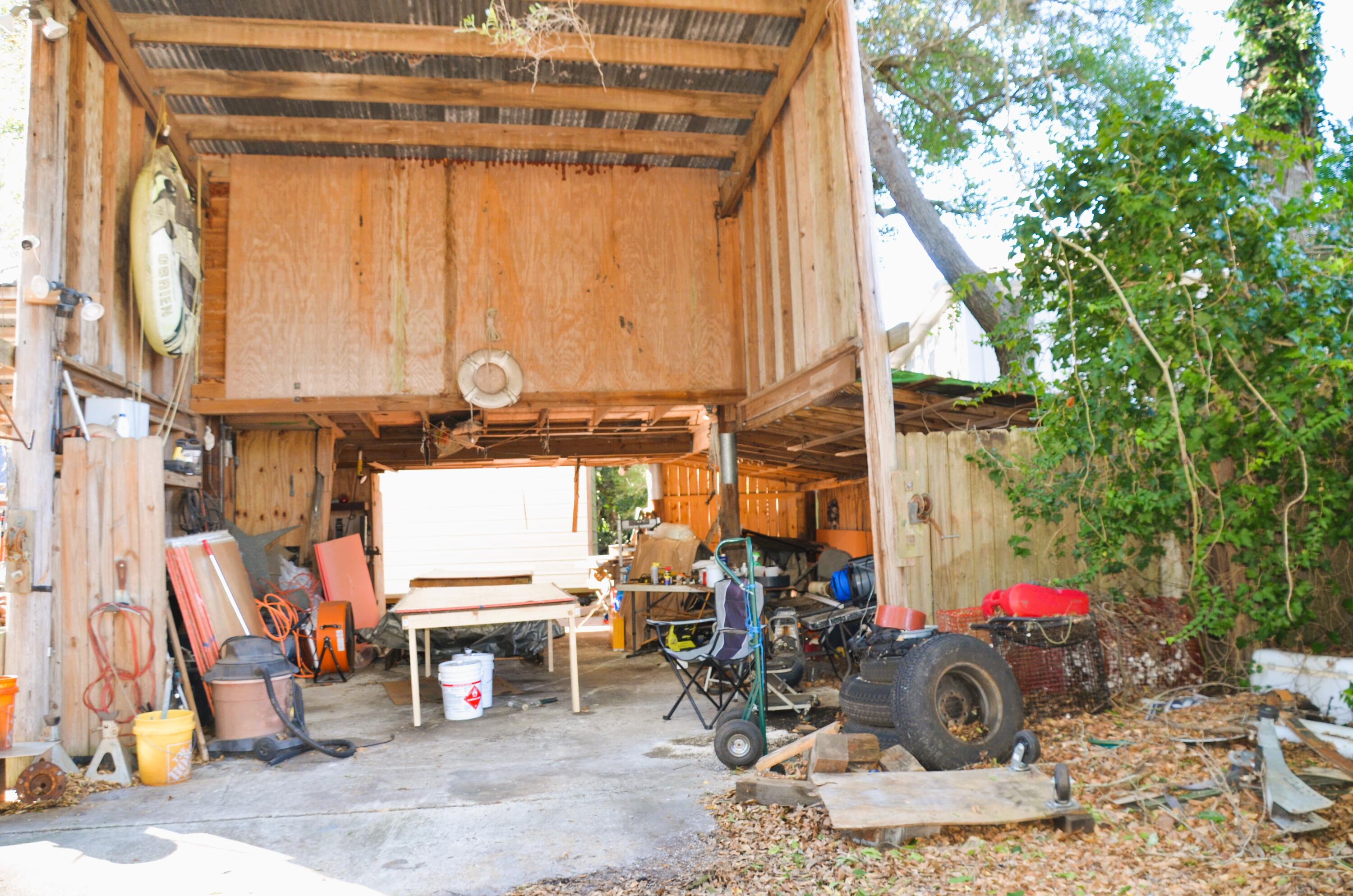 RESUB OF KELLYS ADD TO DESTIN - Land