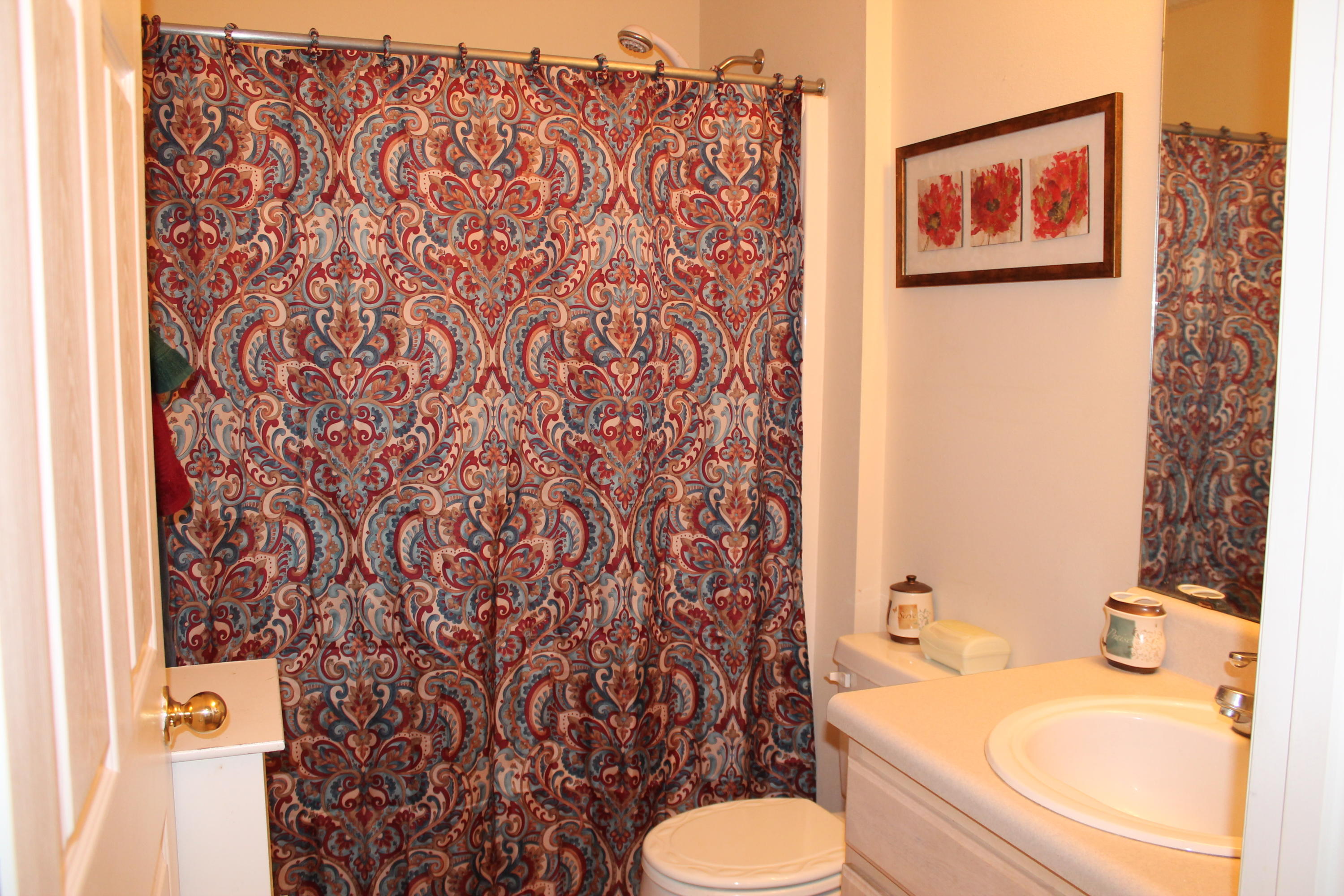 FAIRCHILD ESTATES - Residential