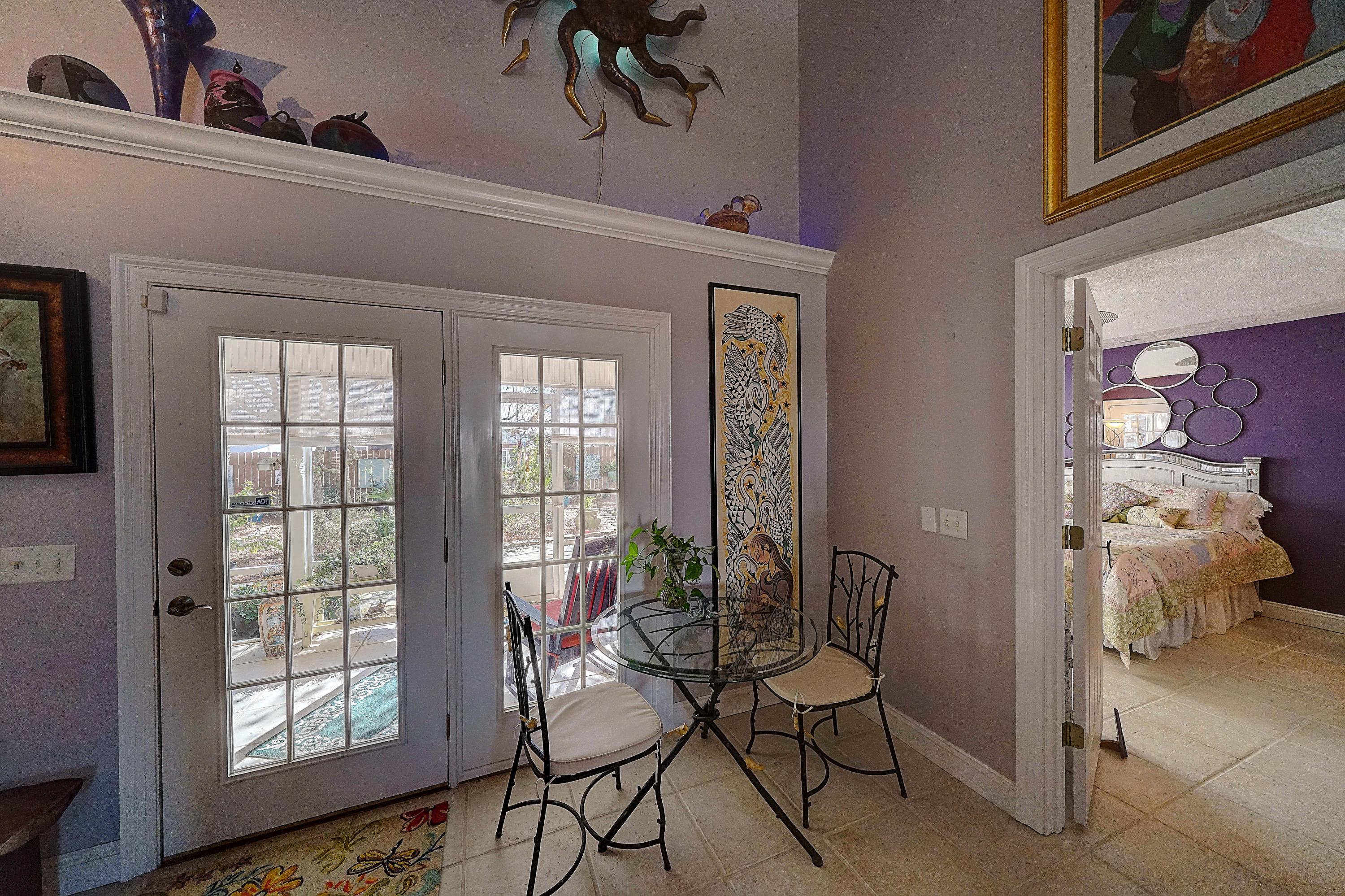 RIVIERA BEACH 1ST ADDN - Residential