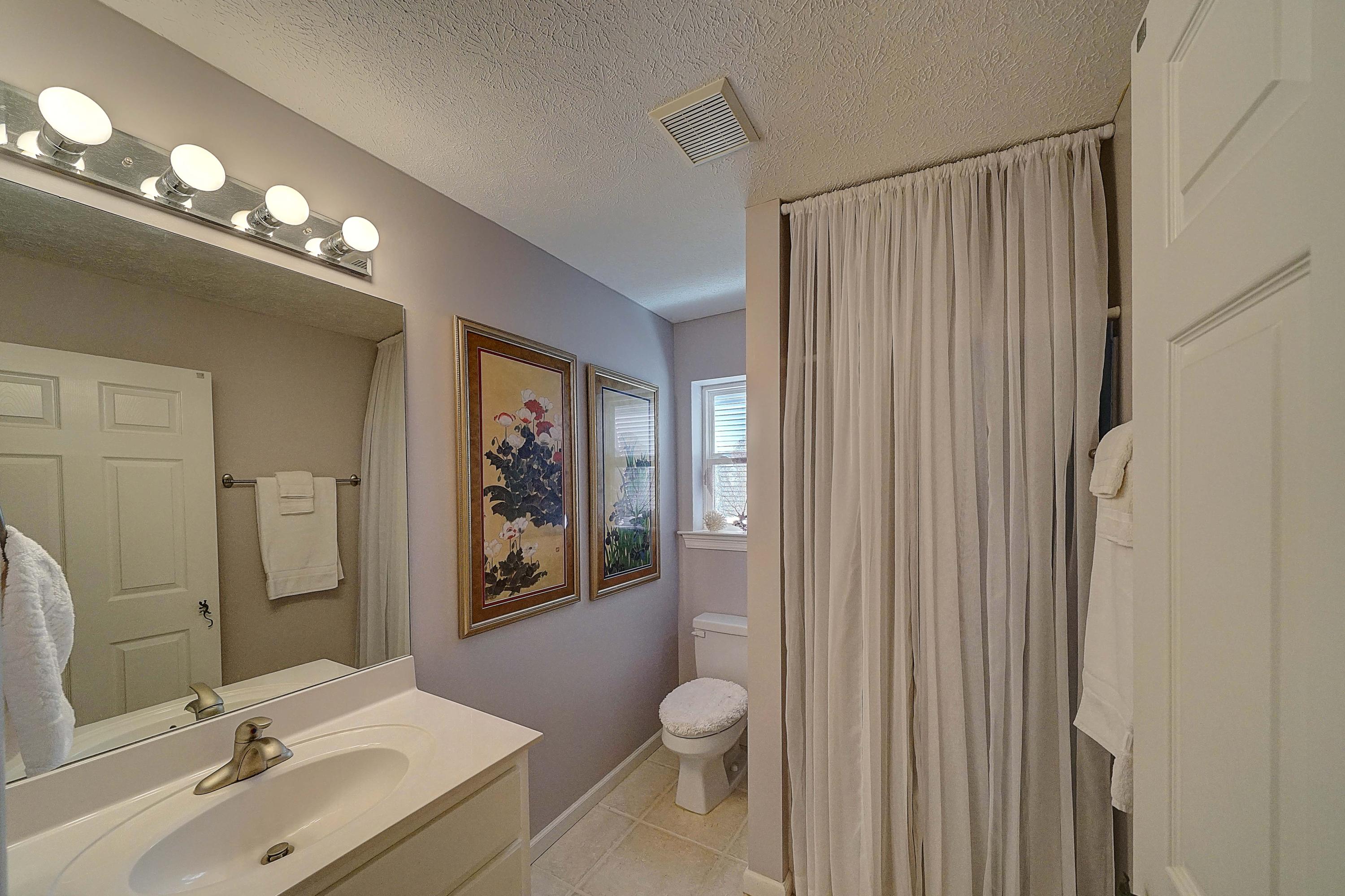 RIVIERA BEACH 1ST ADDN - Residential