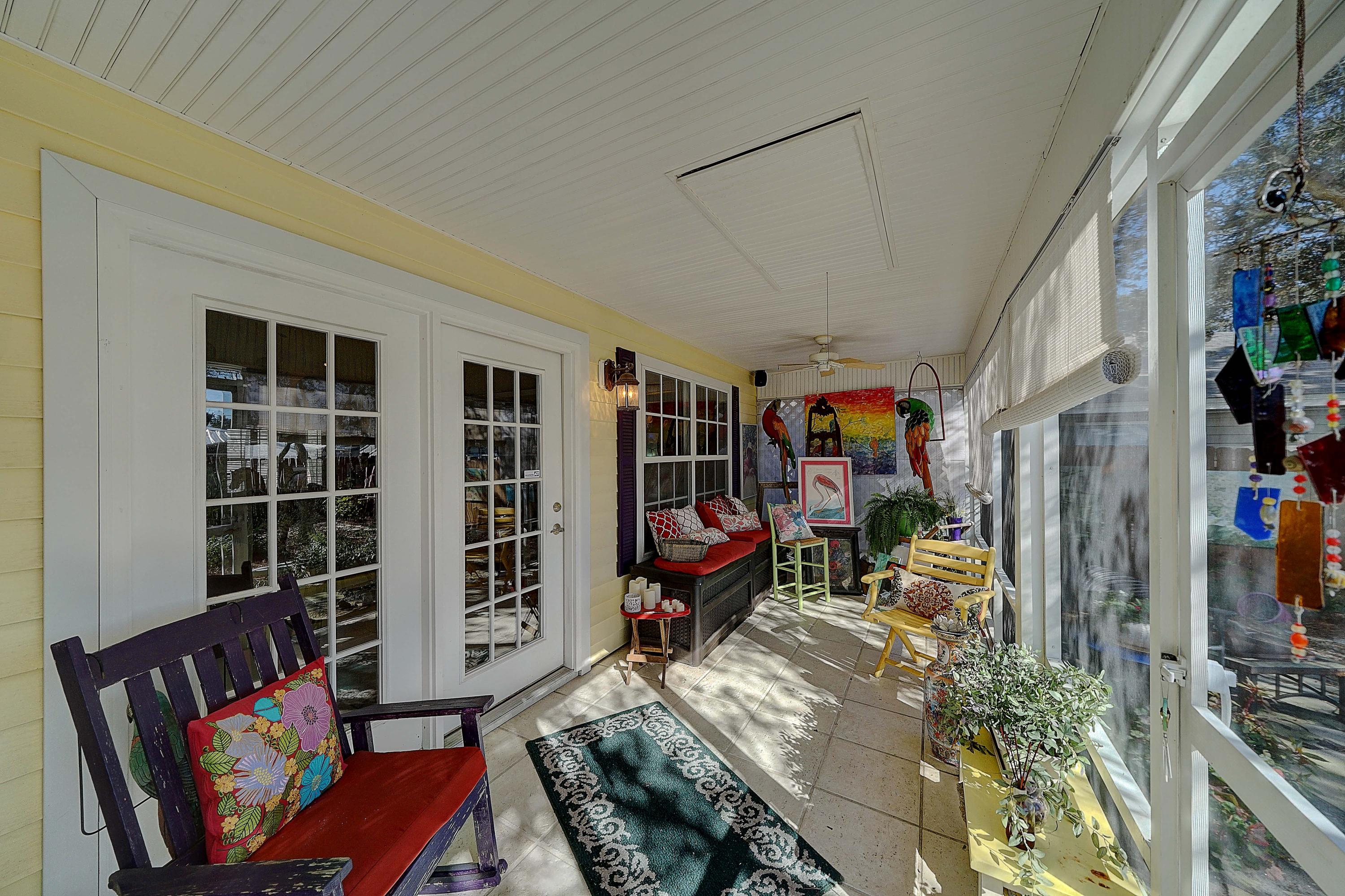 RIVIERA BEACH 1ST ADDN - Residential