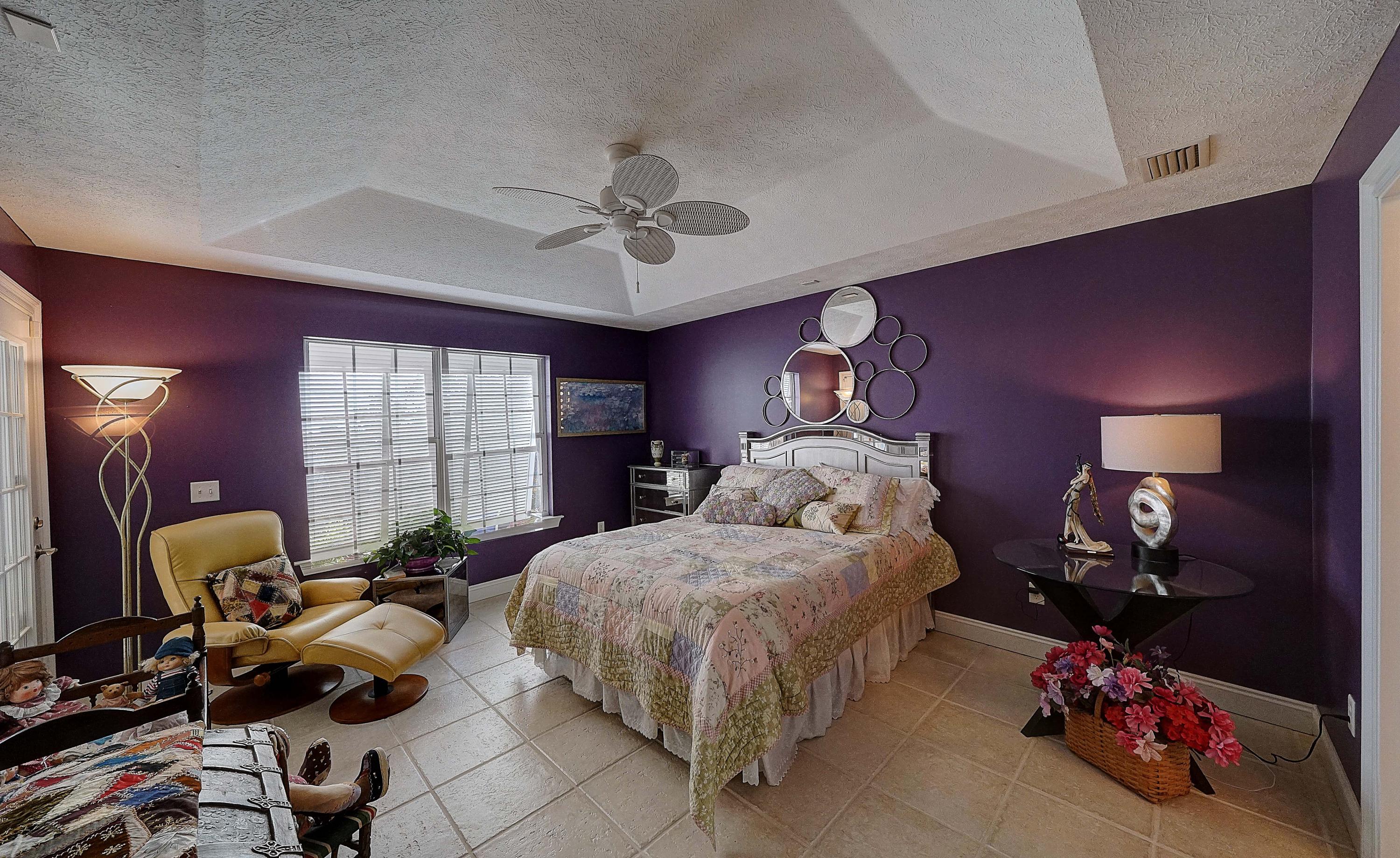 RIVIERA BEACH 1ST ADDN - Residential