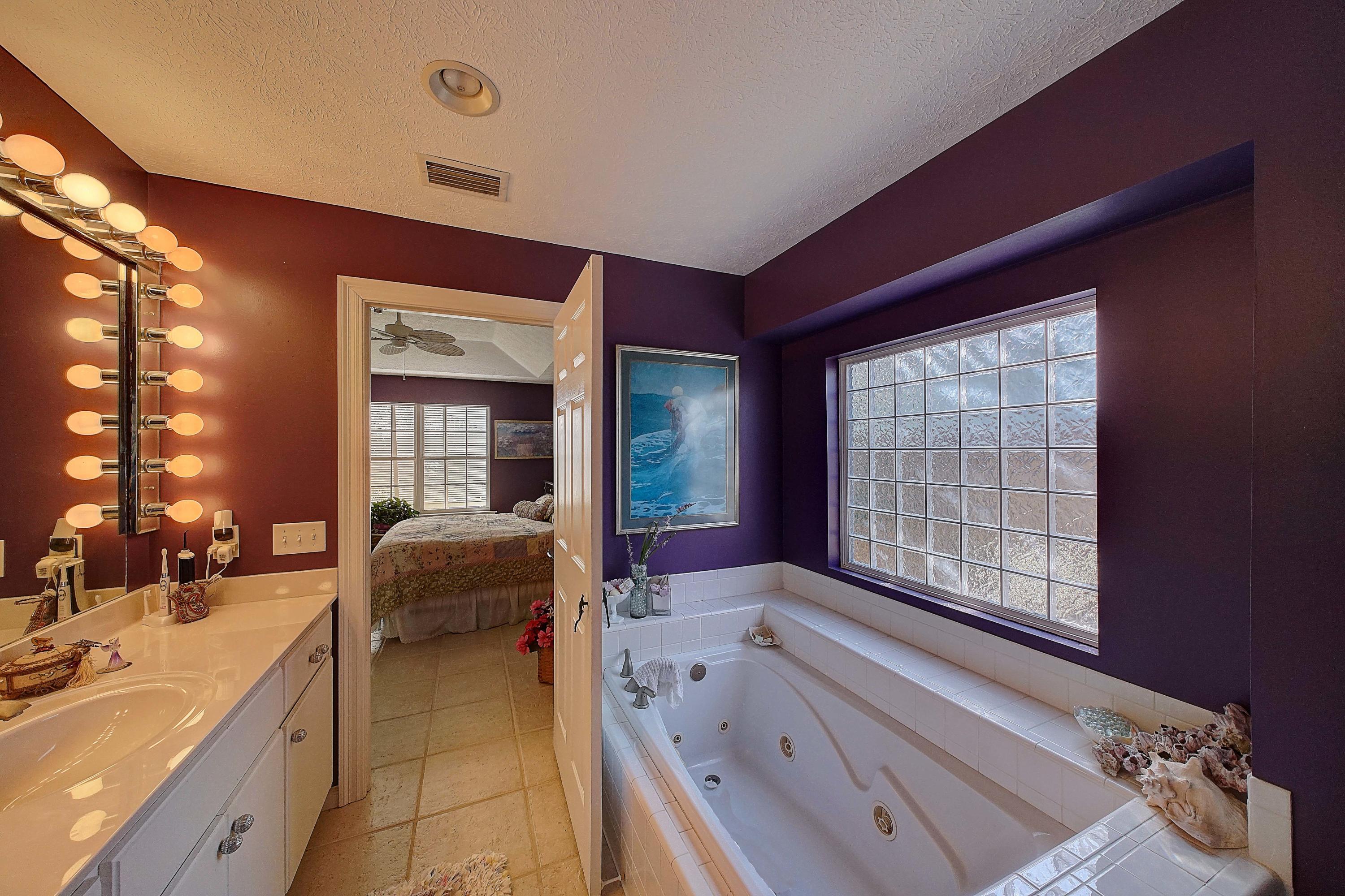 RIVIERA BEACH 1ST ADDN - Residential