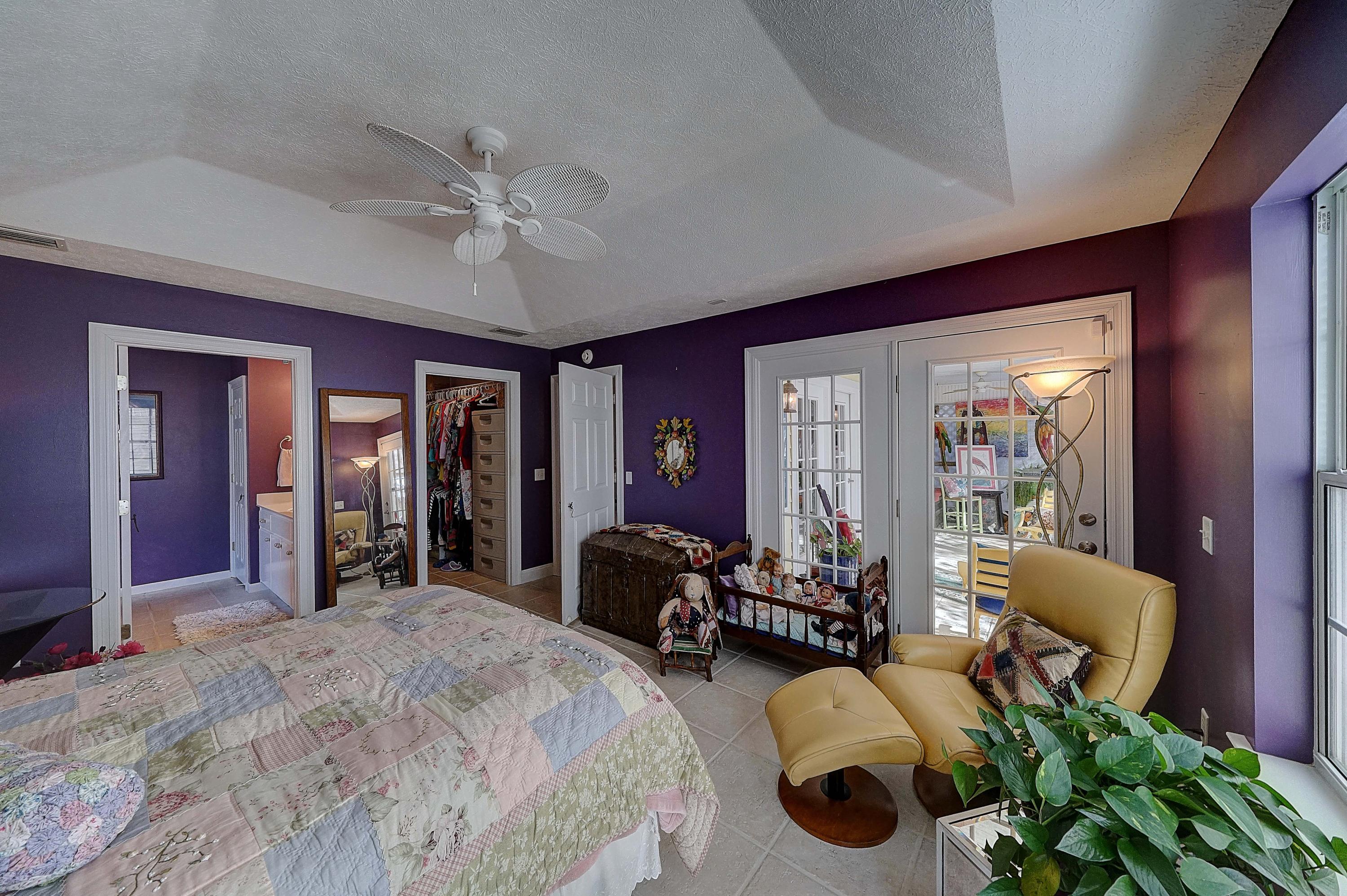 RIVIERA BEACH 1ST ADDN - Residential