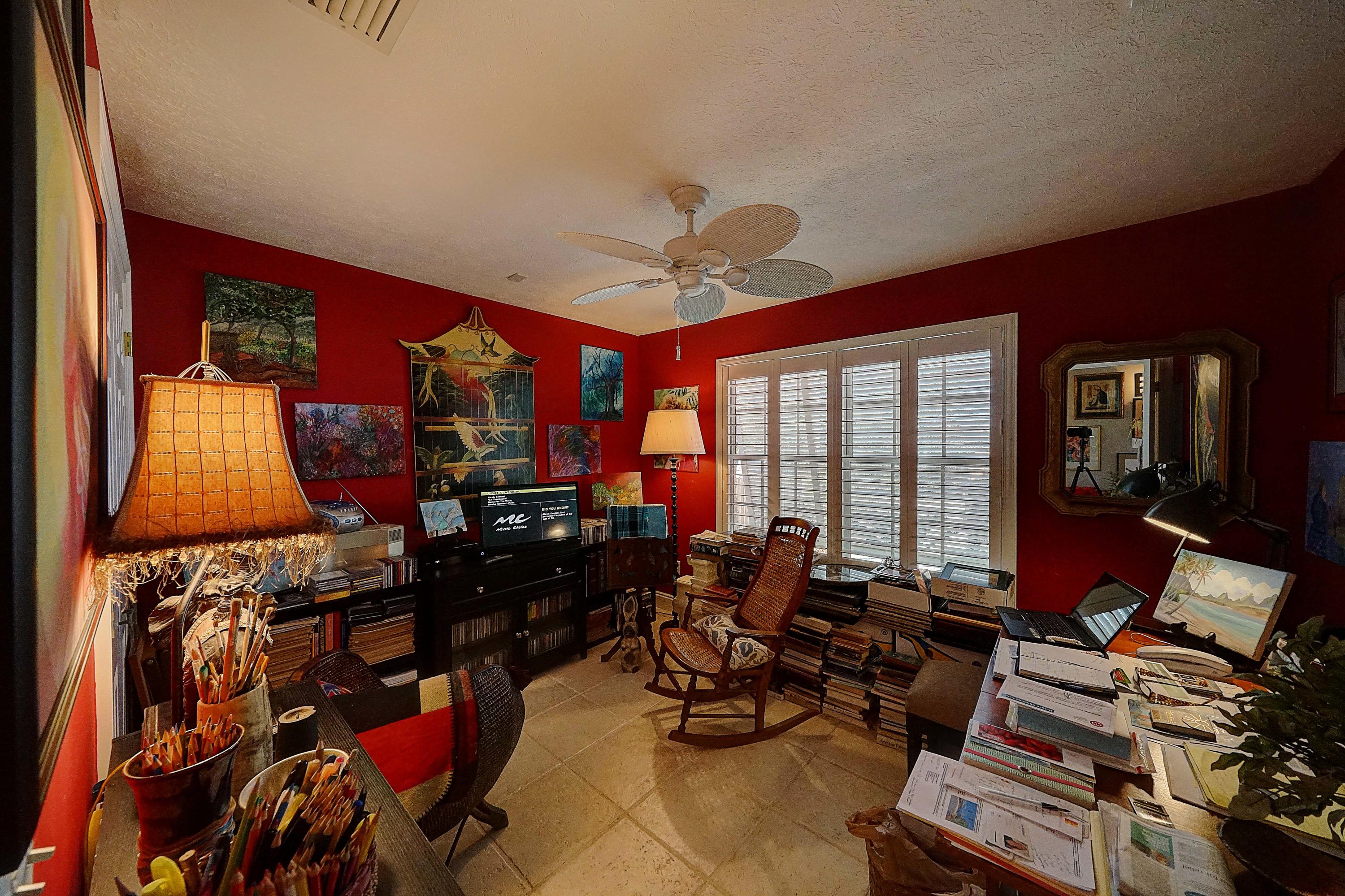 RIVIERA BEACH 1ST ADDN - Residential