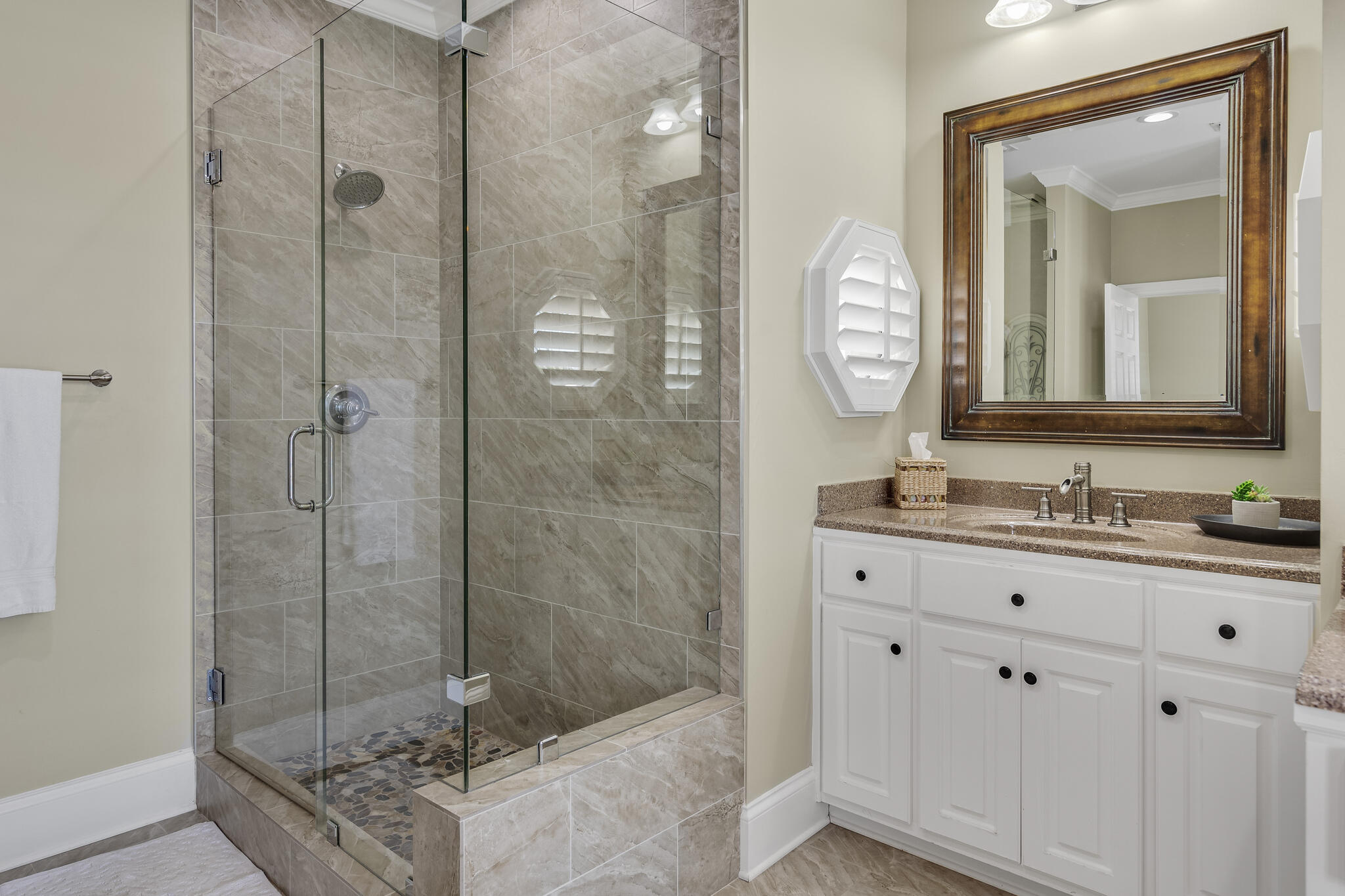 DESTIN POINTE - Residential