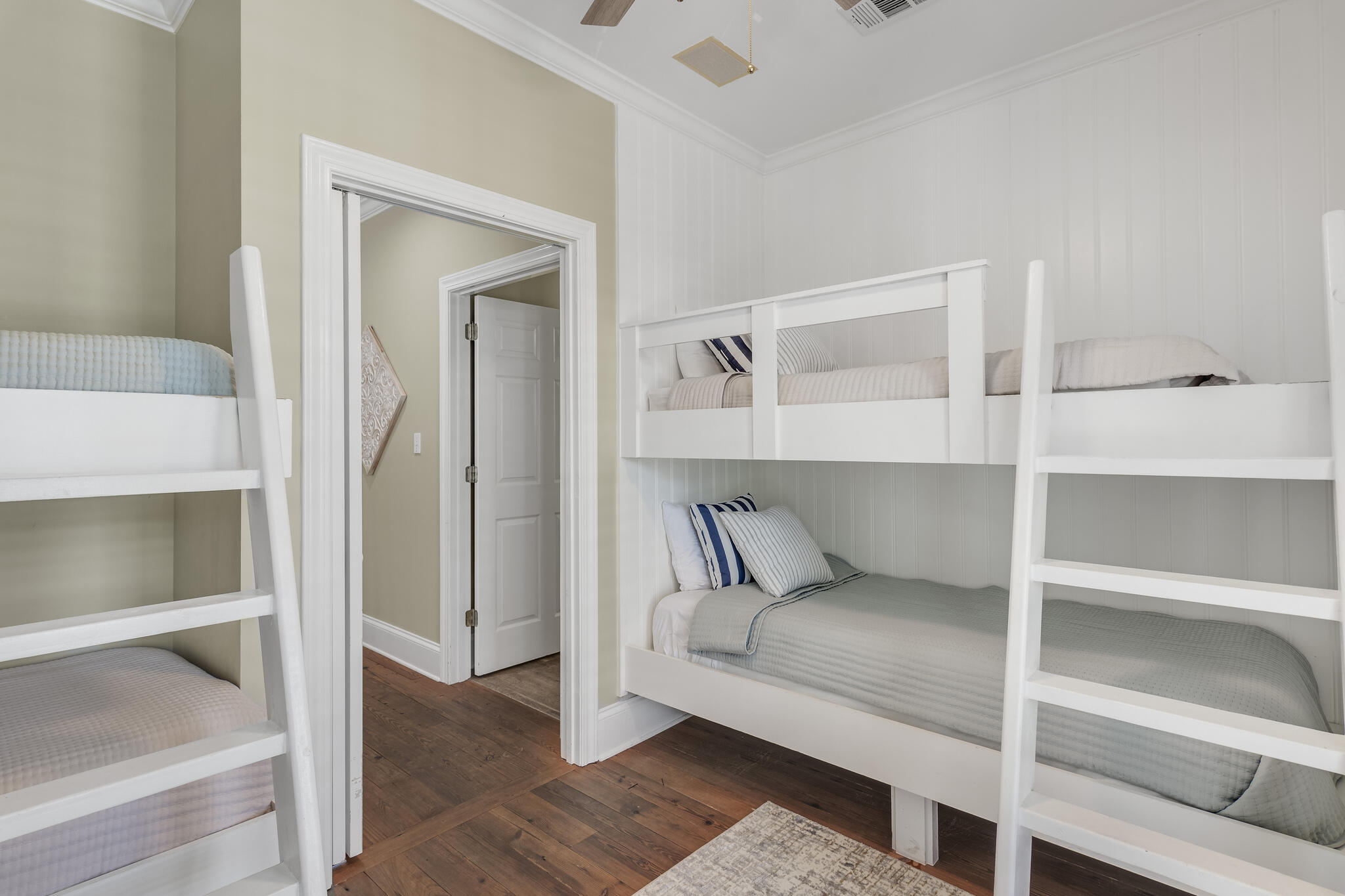 DESTIN POINTE - Residential