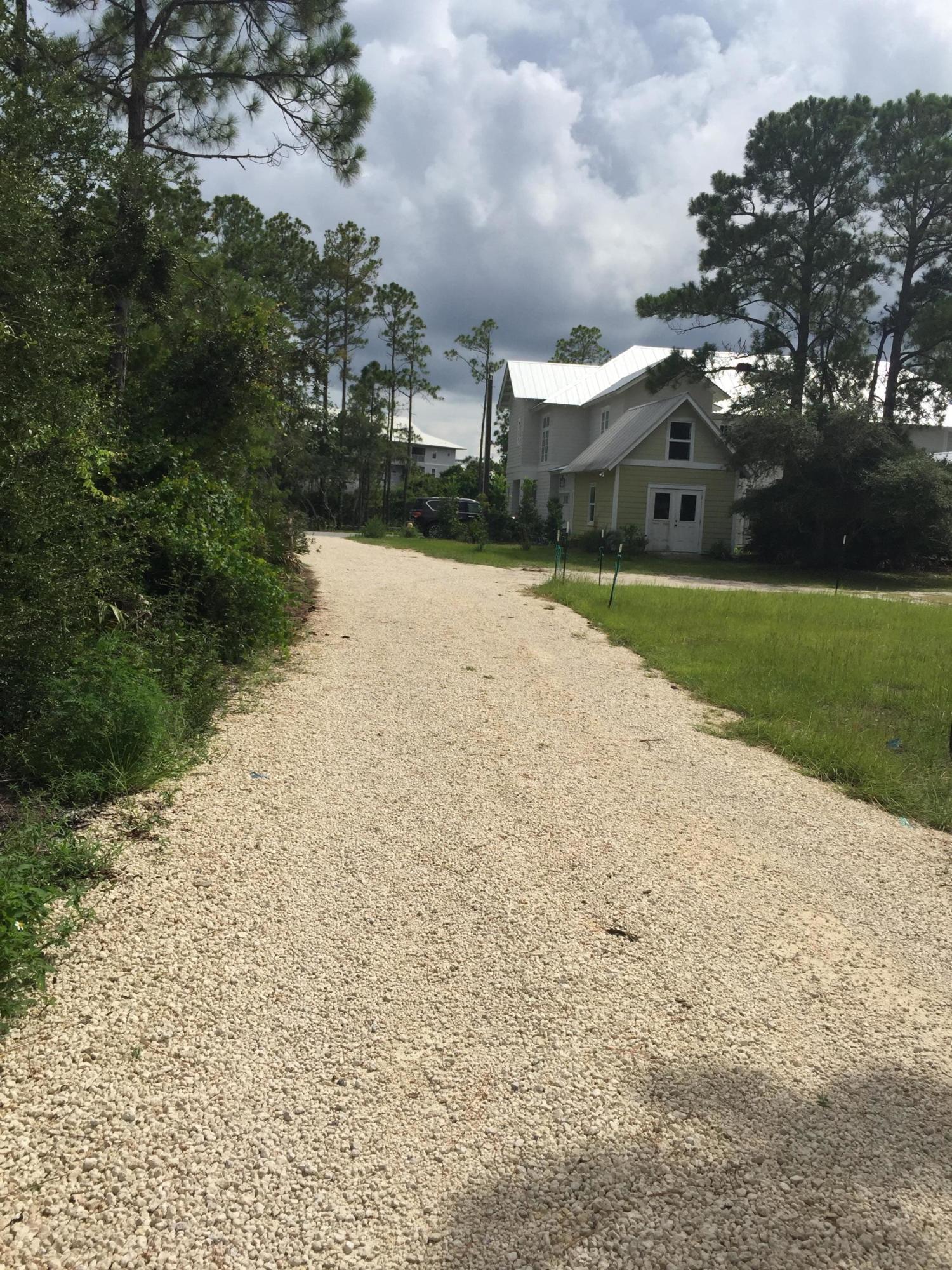 EASTERN LAKE ESTATES - Land