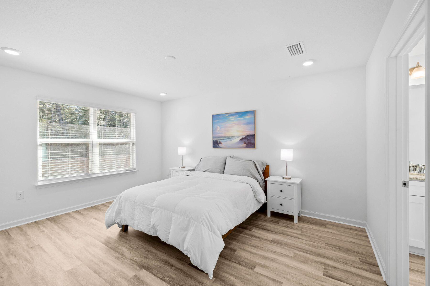 ASHTON PARK - Residential