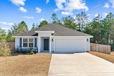 A home in Freeport