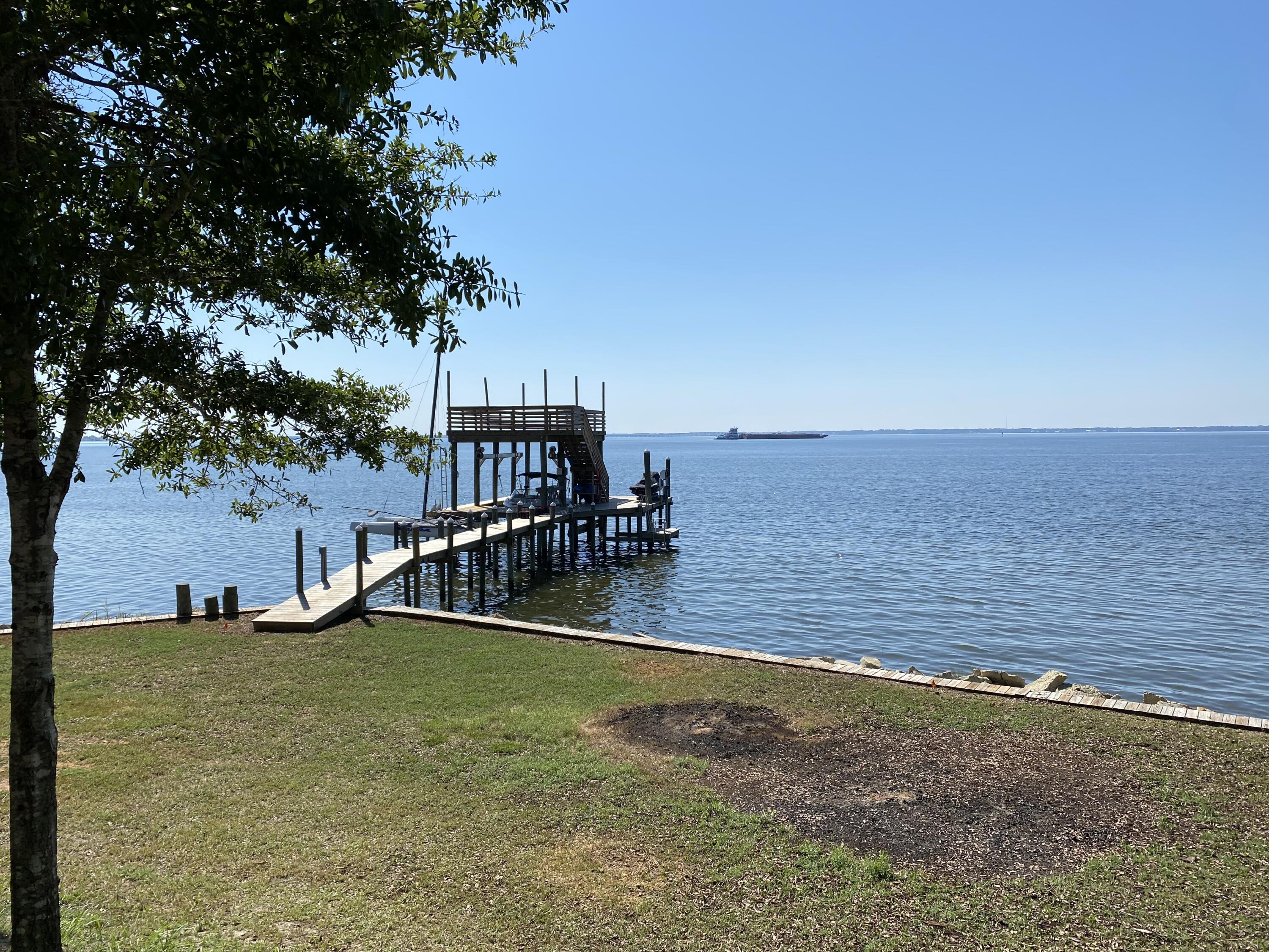 BAYVIEW - Residential