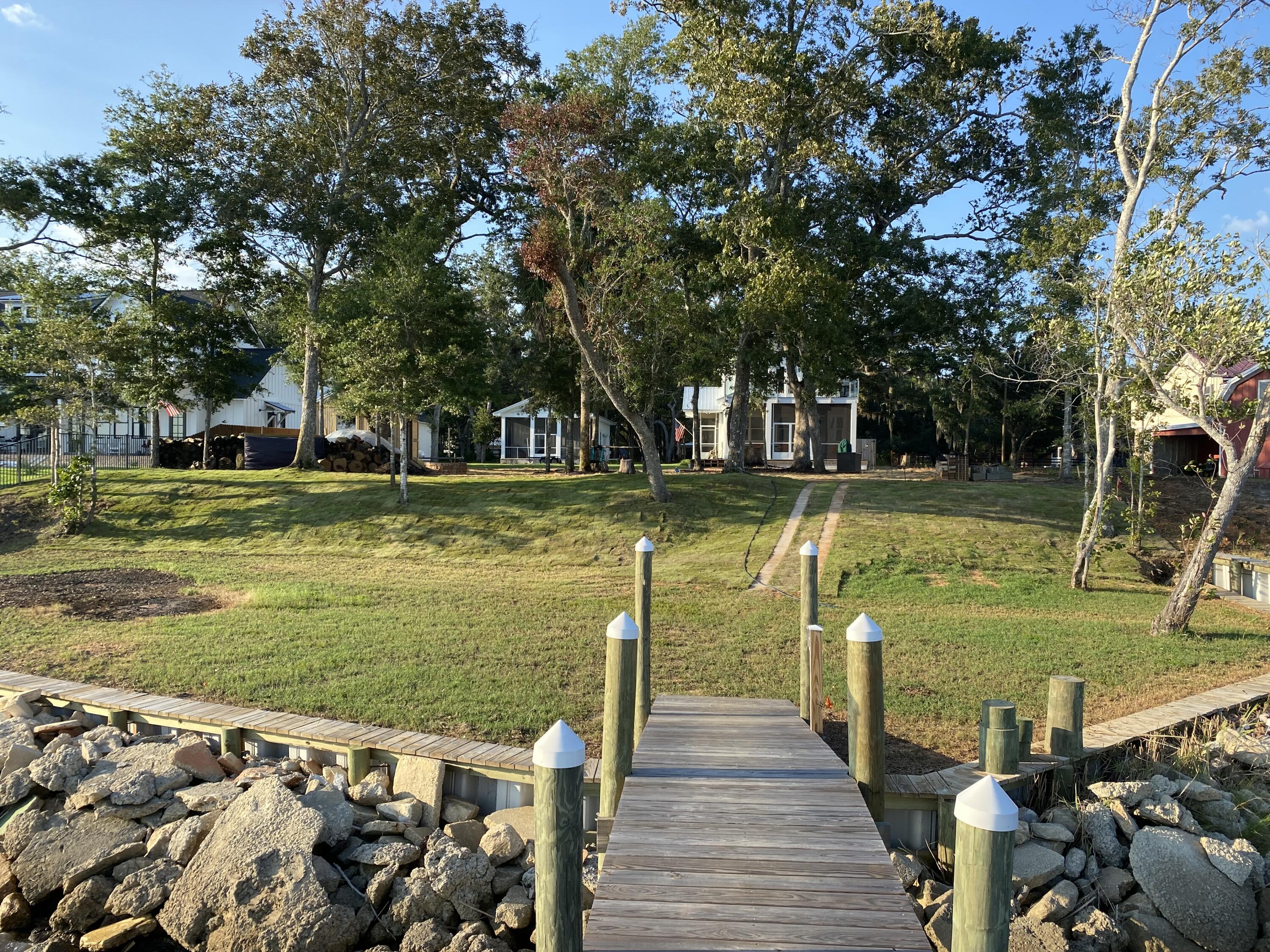 BAYVIEW - Residential