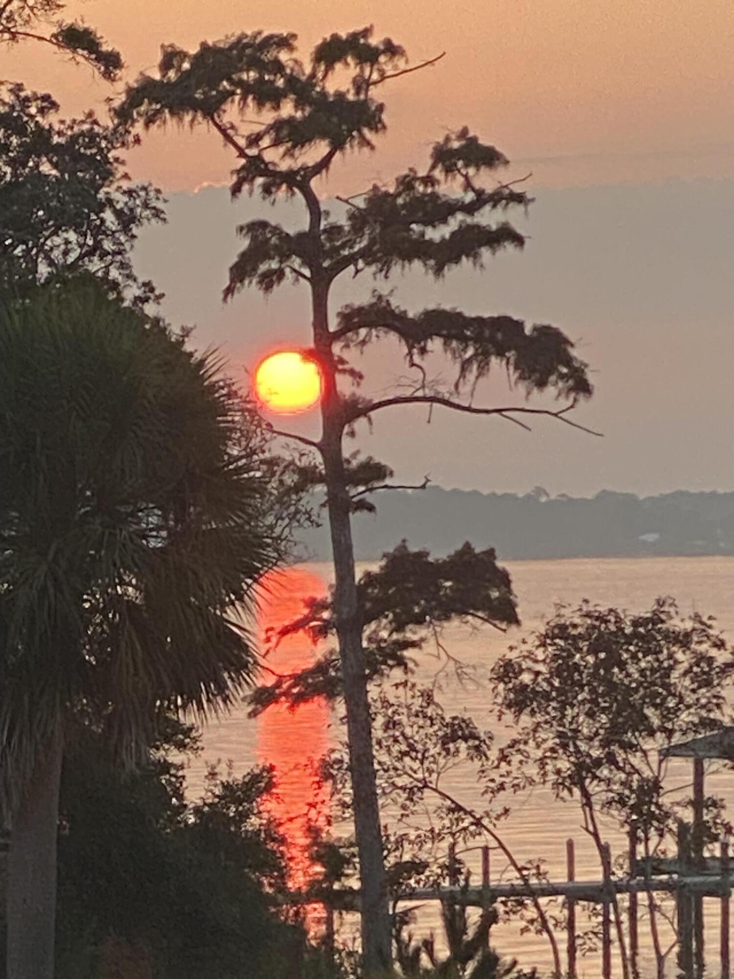 BAYVIEW - Residential