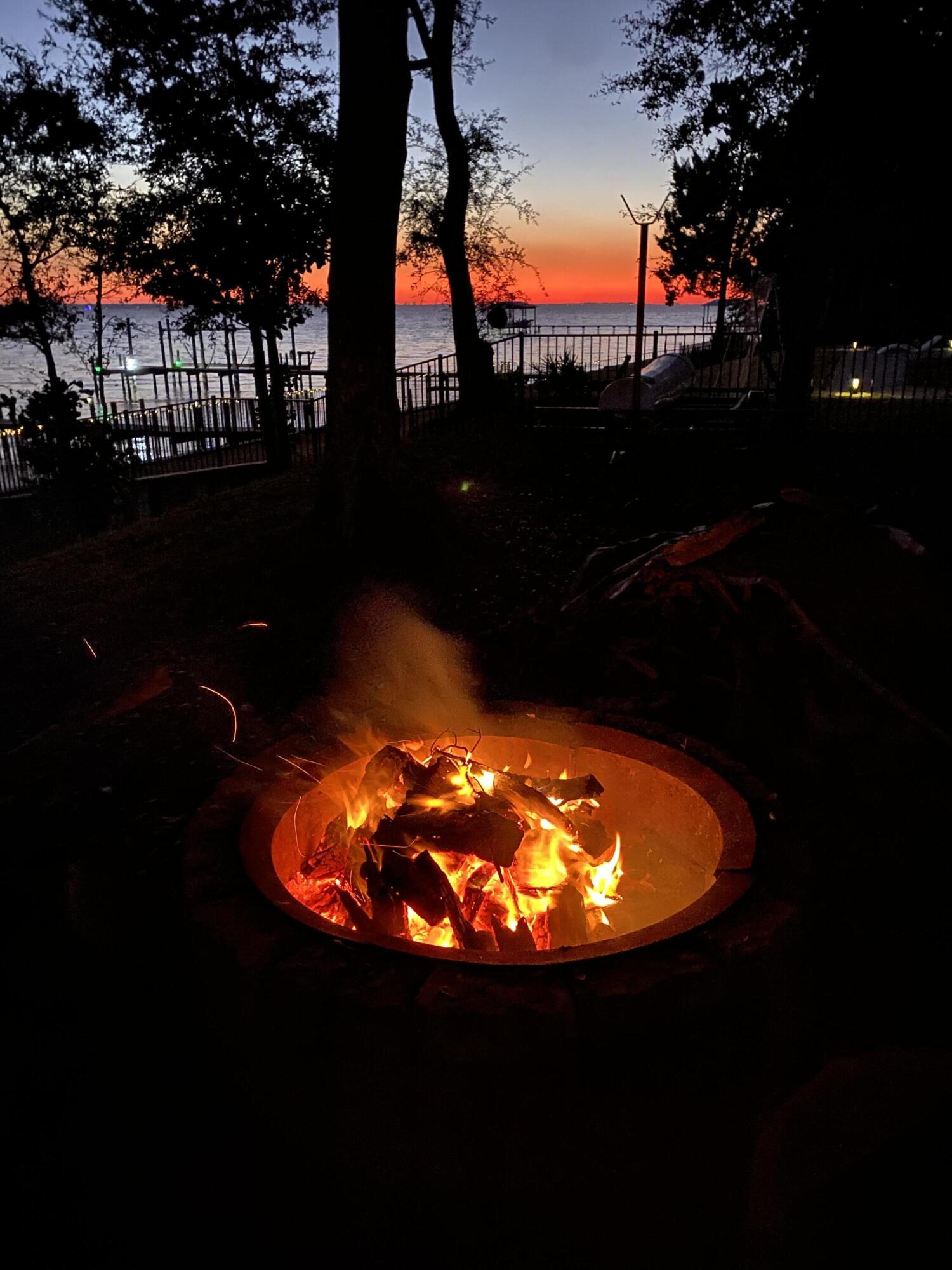 BAYVIEW - Residential