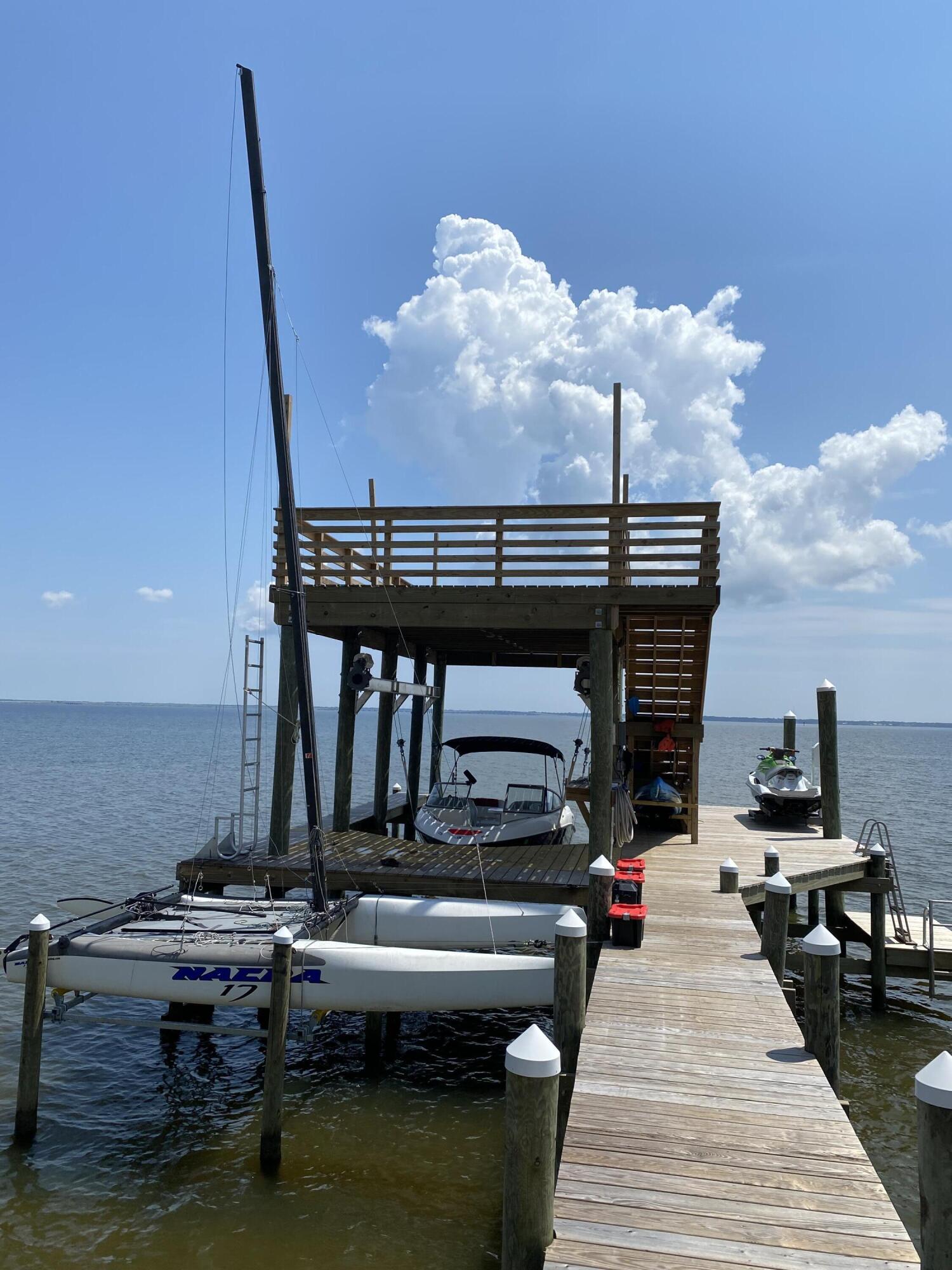 BAYVIEW - Residential