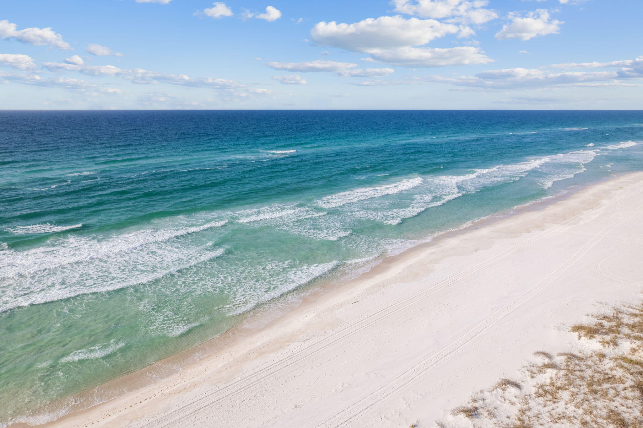 Prominence - Residential