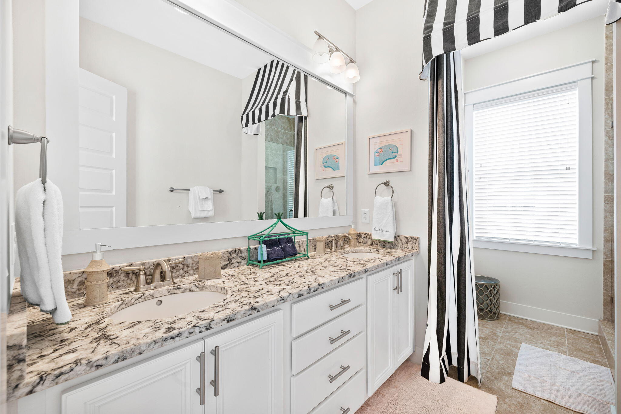 Prominence - Residential