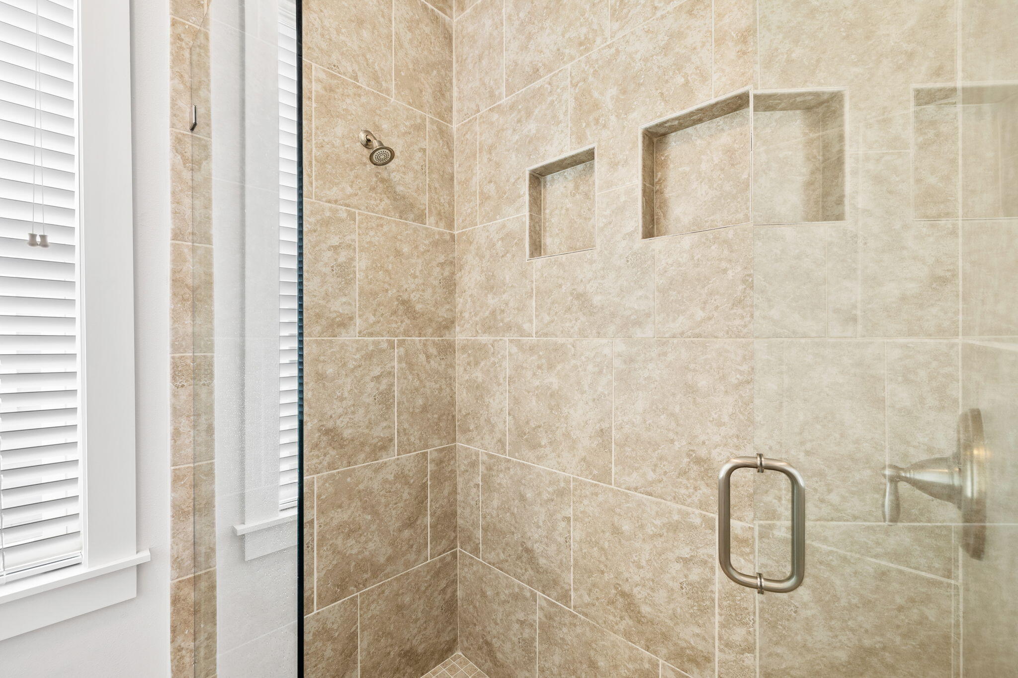 Prominence - Residential