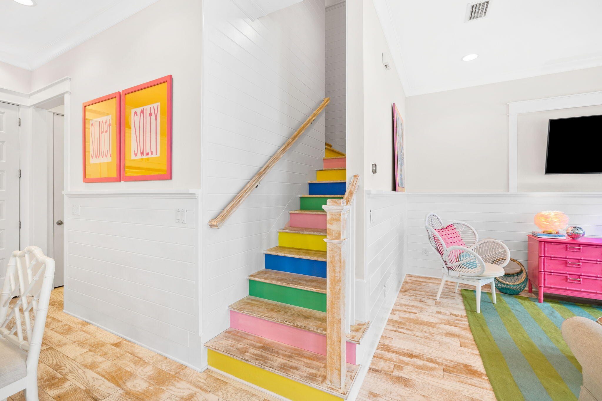 Prominence - Residential