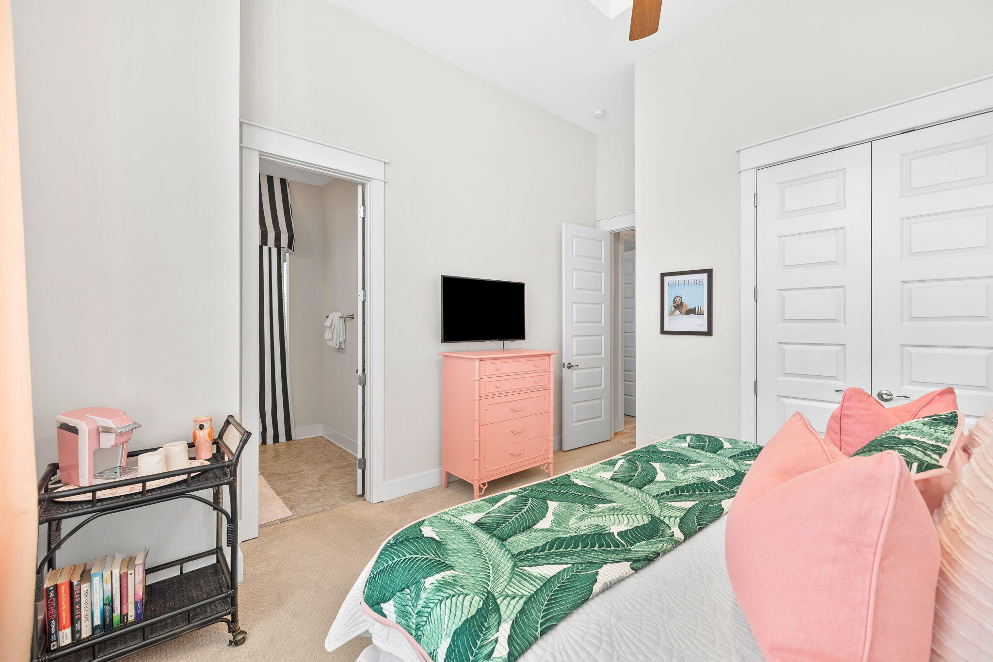 Prominence - Residential