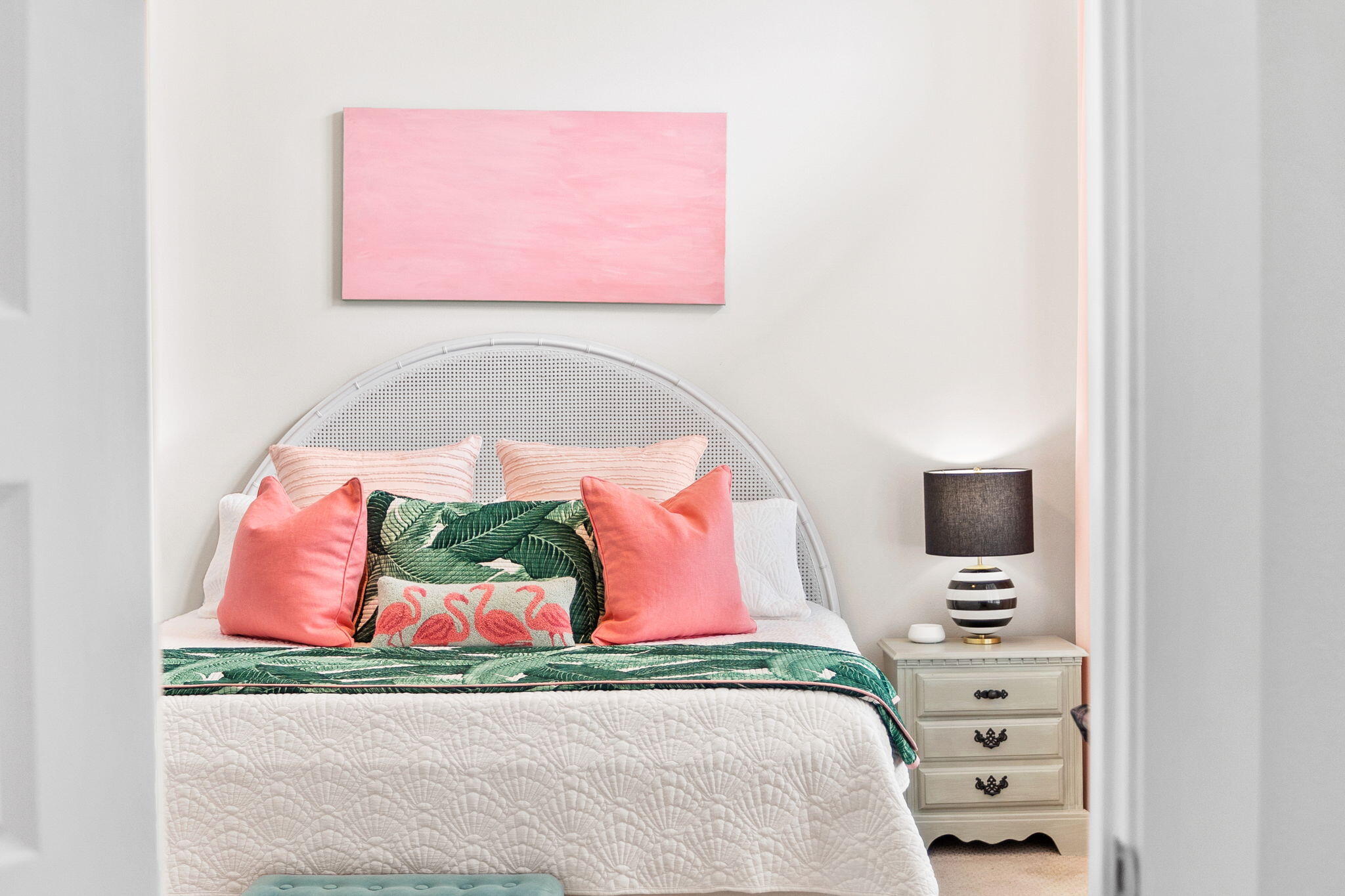 Prominence - Residential