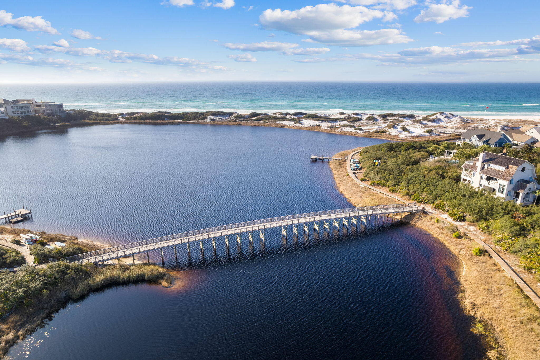 Prominence - Residential