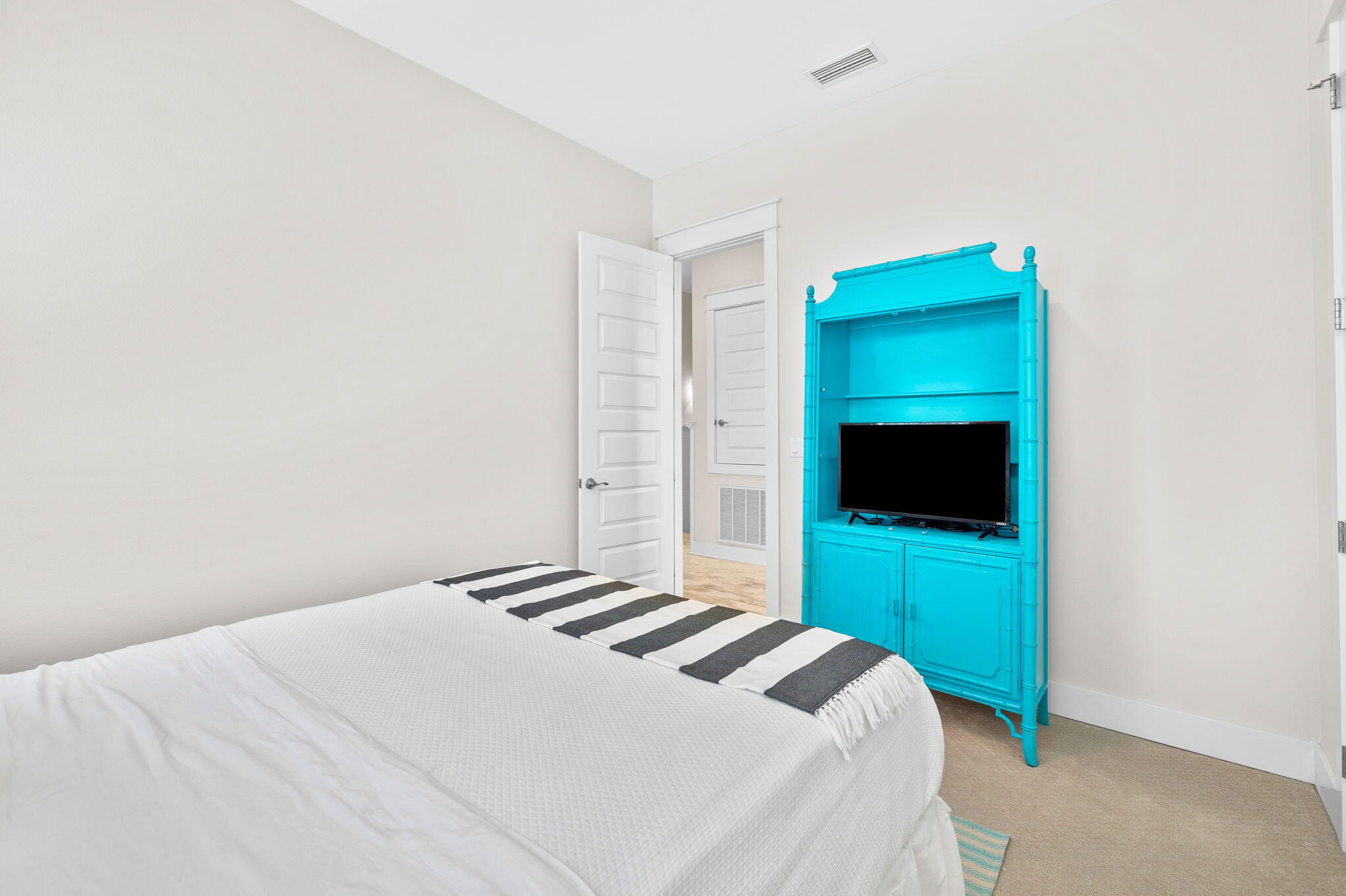 Prominence - Residential