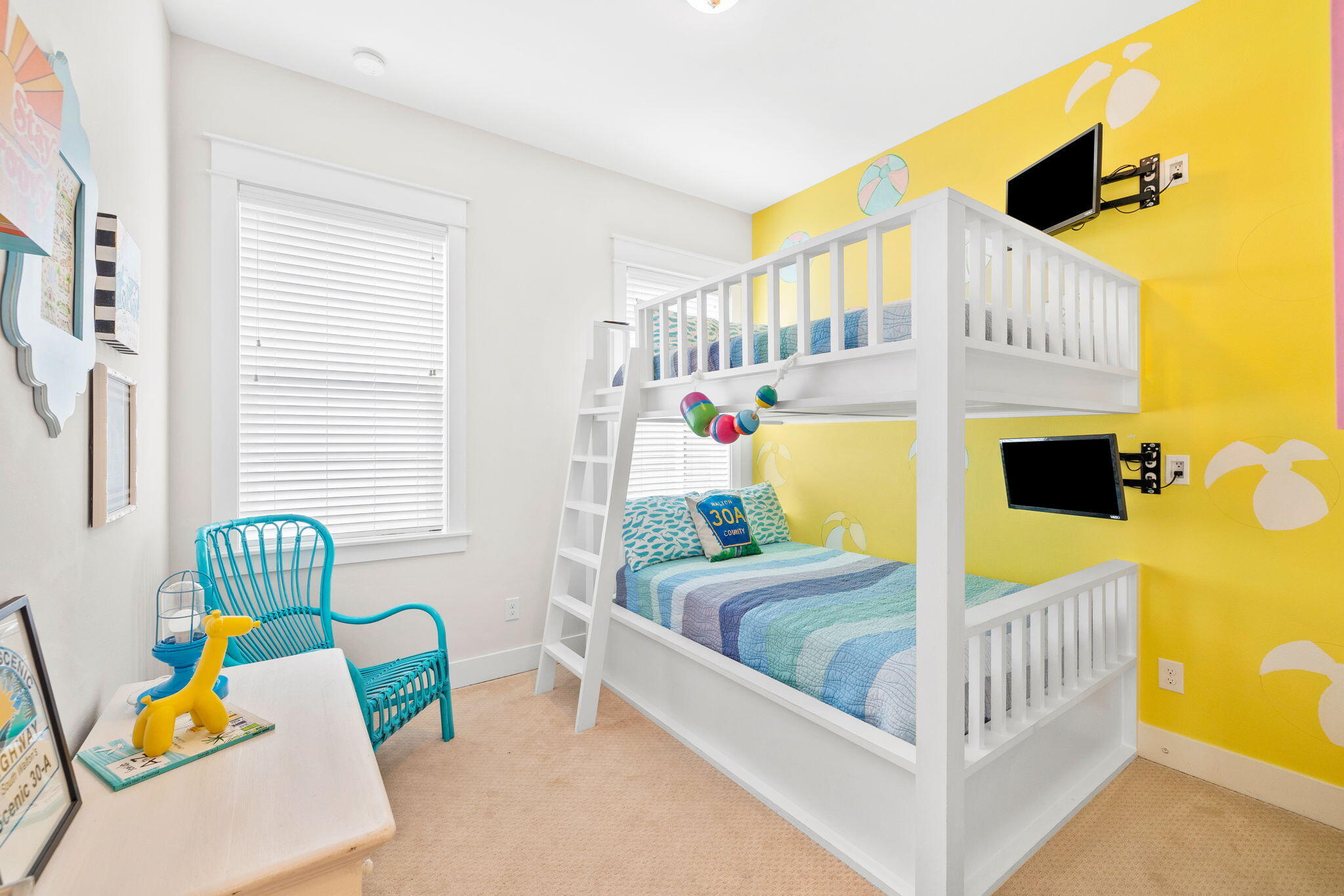 Prominence - Residential