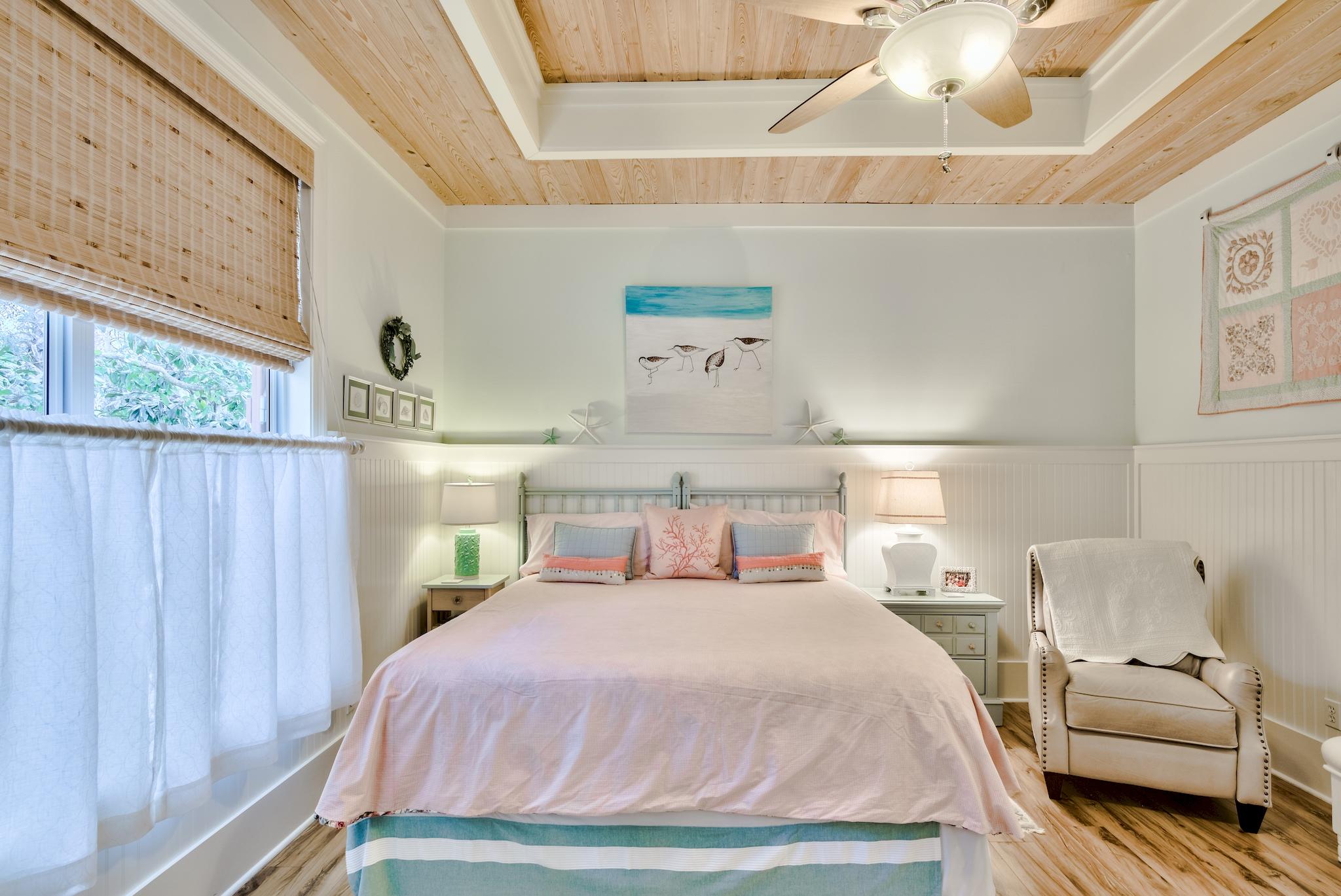 SEABREEZE EAST - Residential