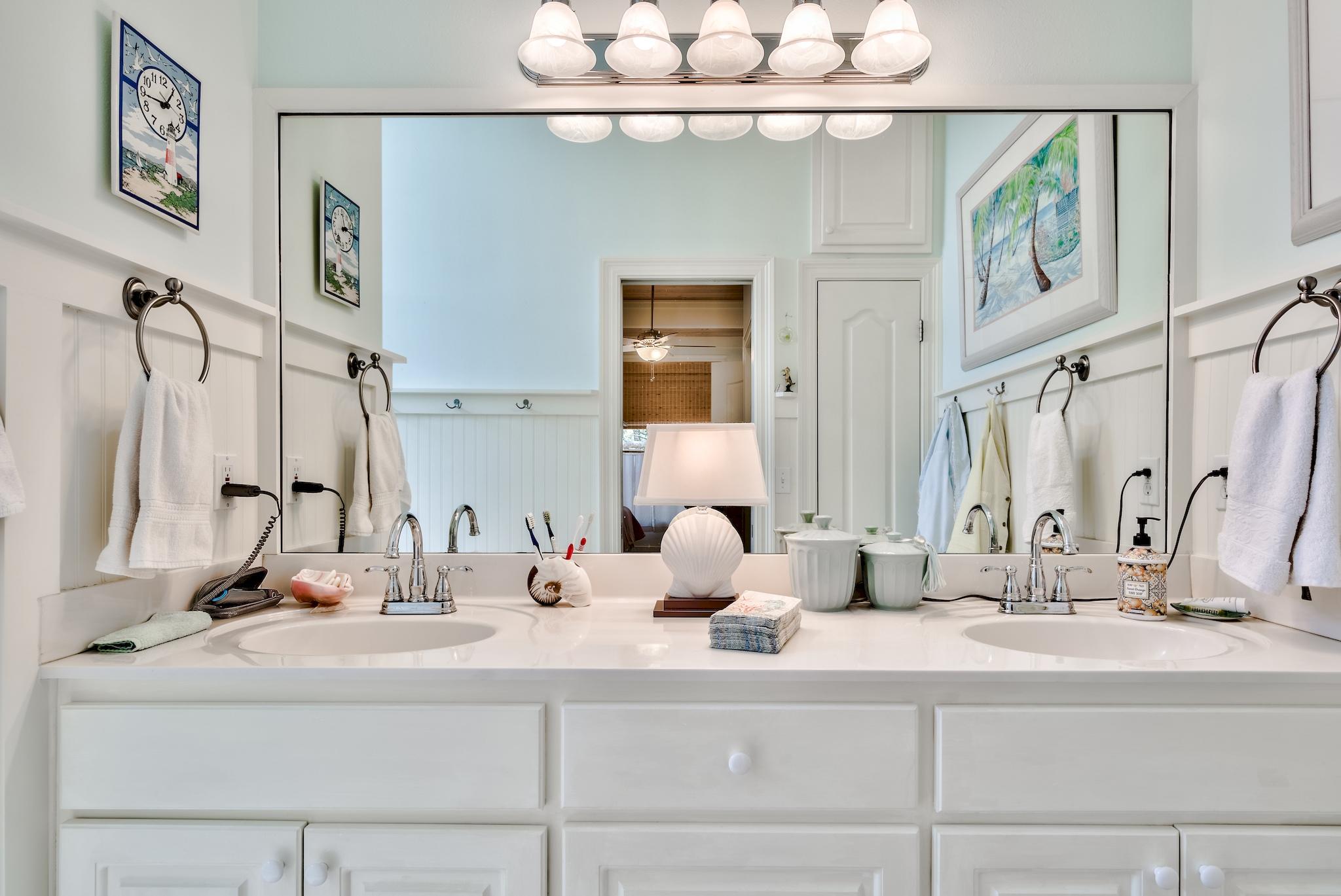 SEABREEZE EAST - Residential