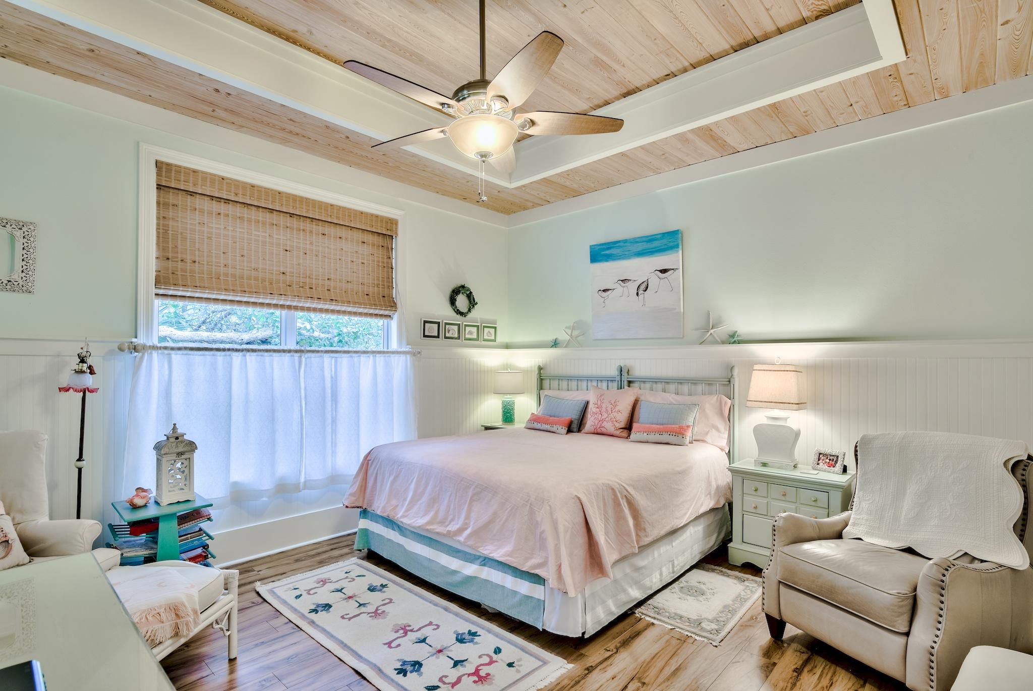 SEABREEZE EAST - Residential