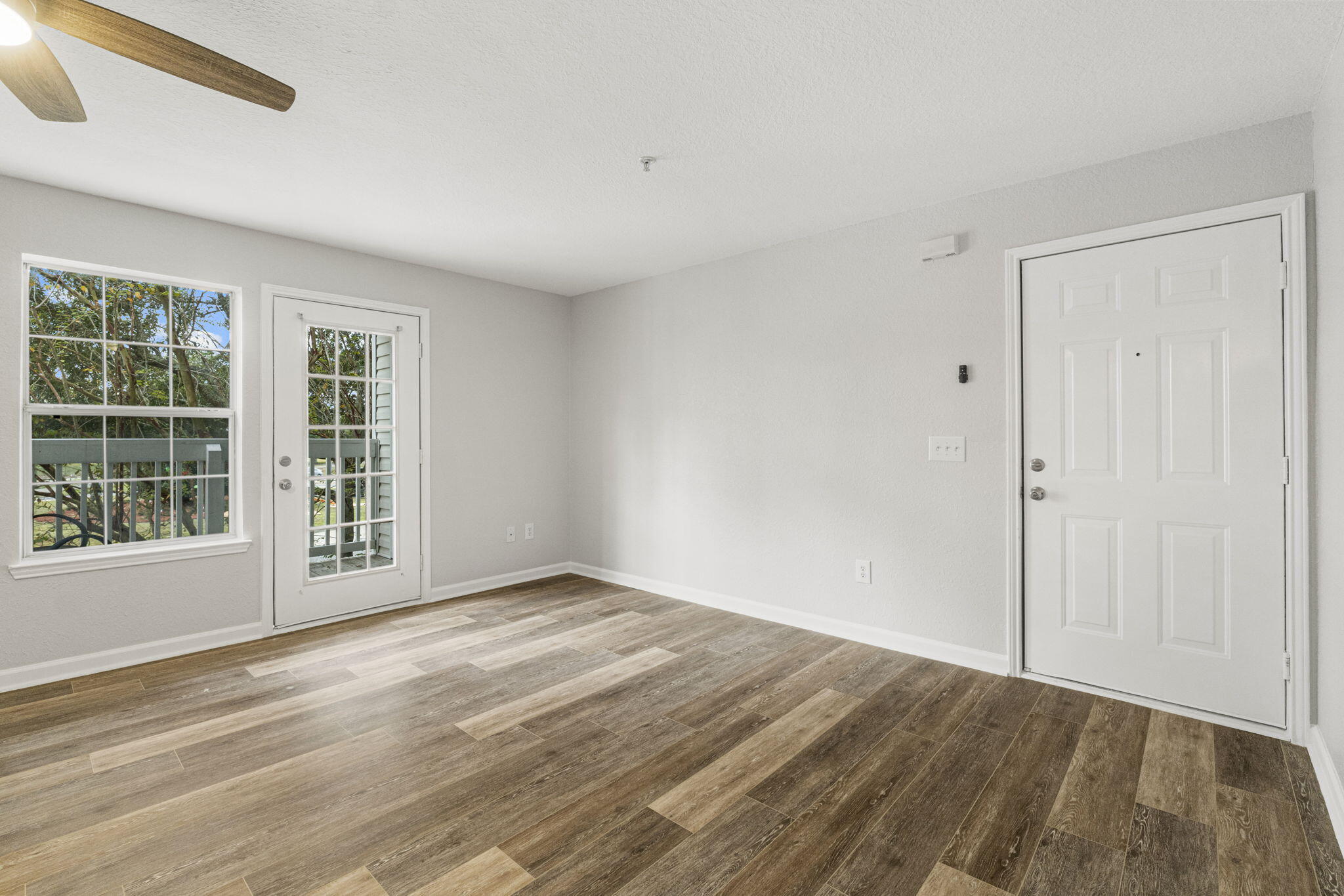 INDIAN LAKE - Residential