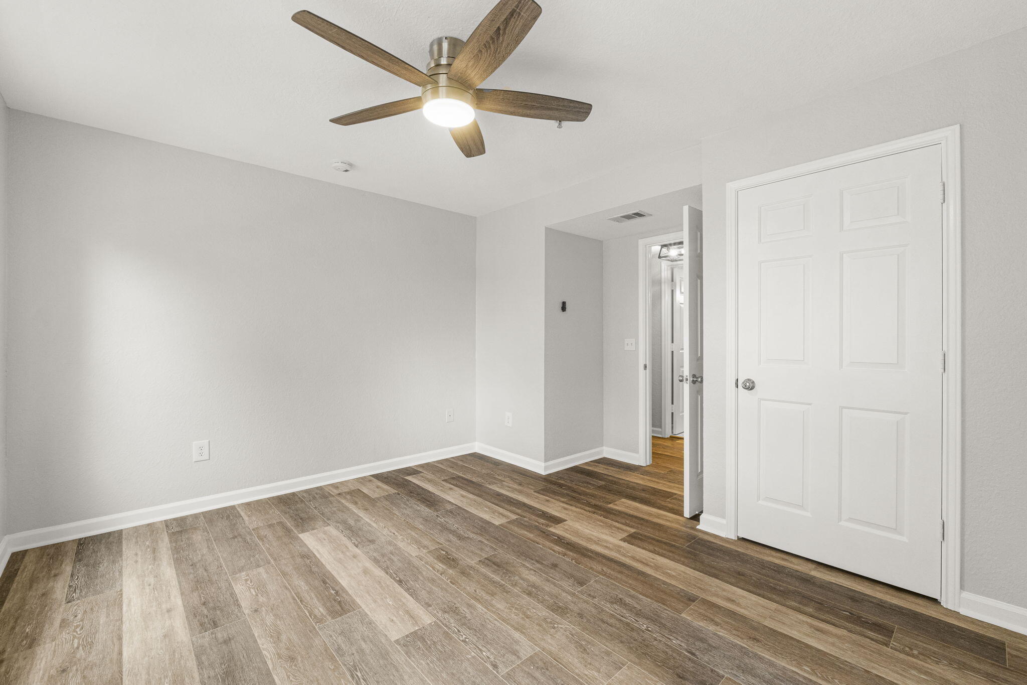 INDIAN LAKE - Residential