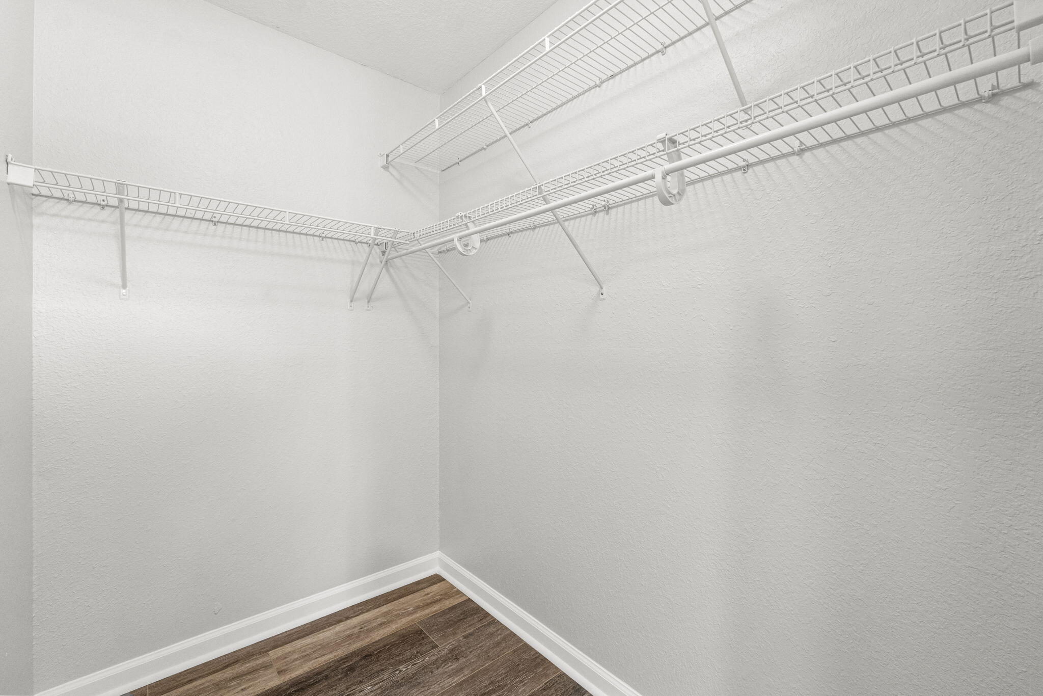 INDIAN LAKE - Residential