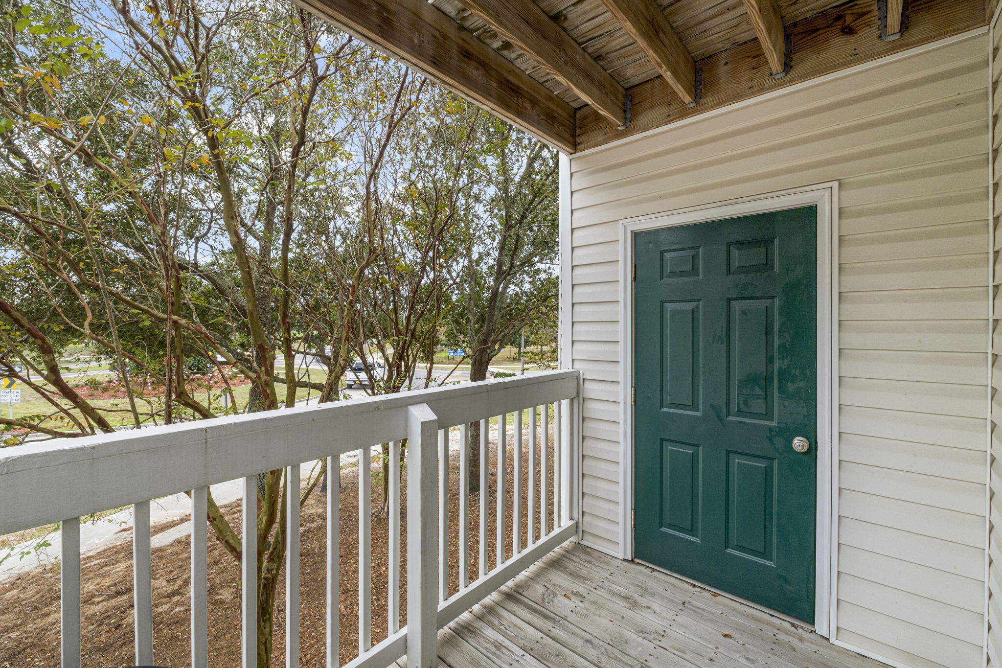 INDIAN LAKE - Residential