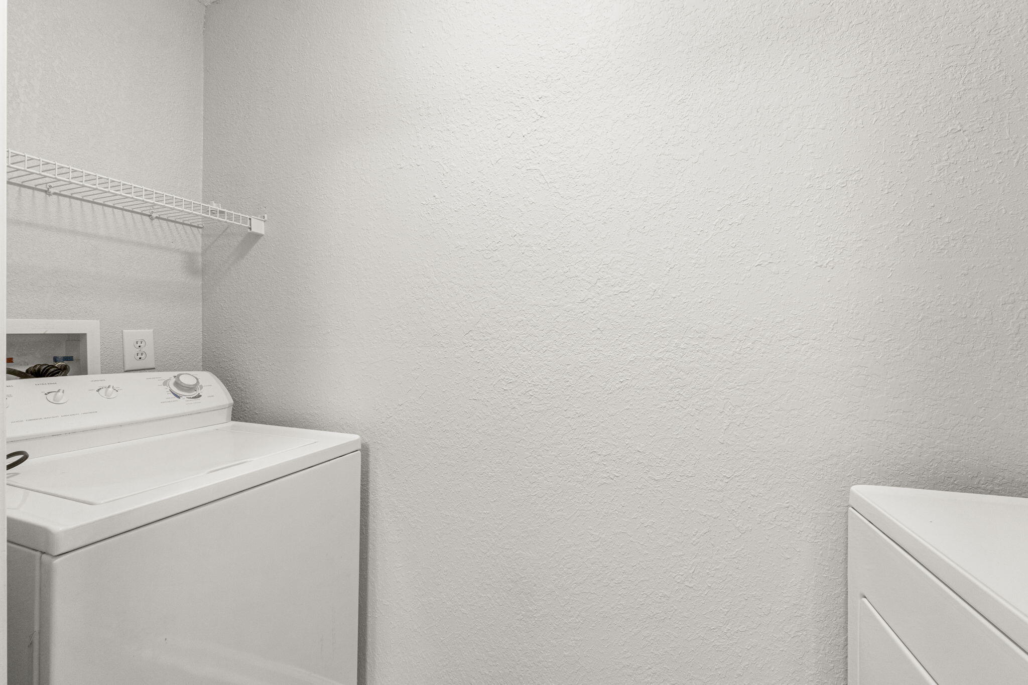 INDIAN LAKE - Residential